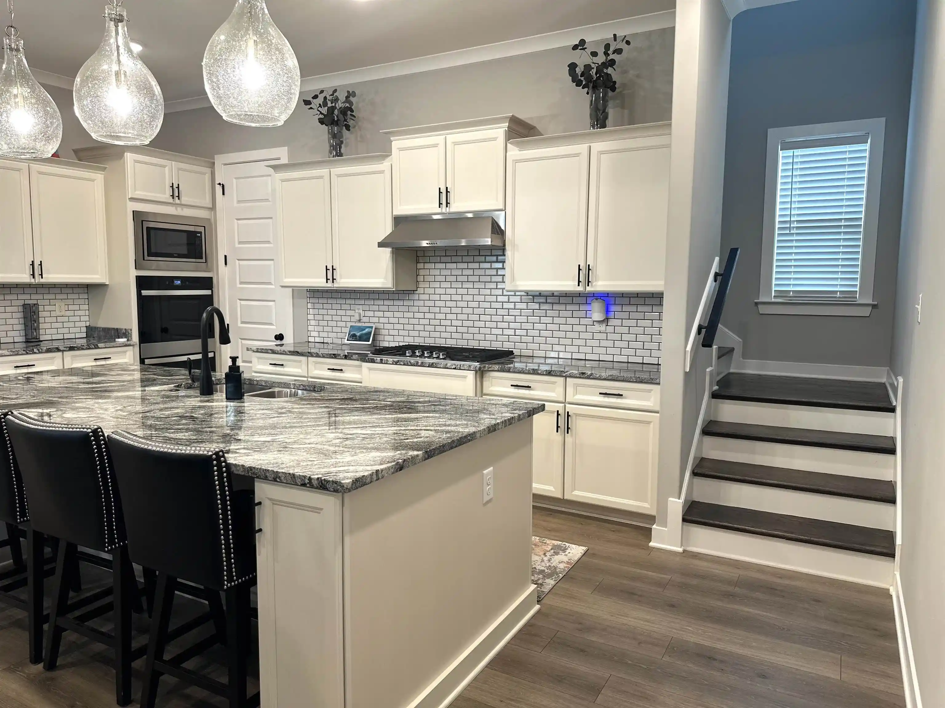 2nd image of 330 Oak Haven Cir, Oakland, TN 38060 | MLS# 10223810