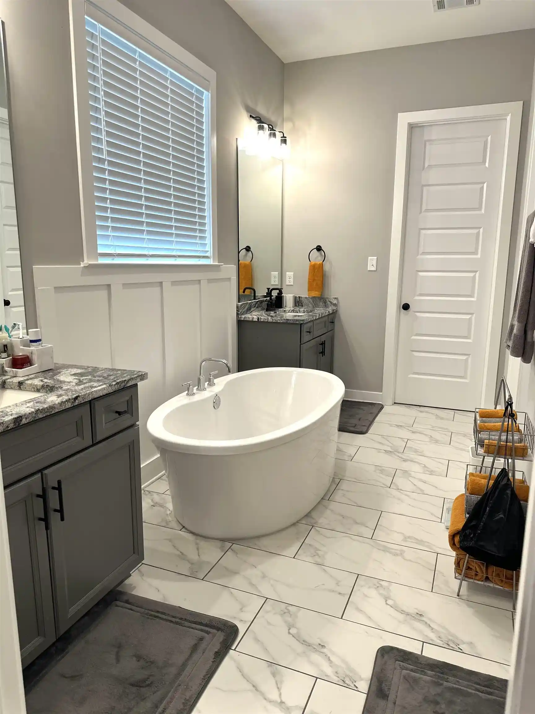 4th image of 330 Oak Haven Cir, Oakland, TN 38060 | MLS# 10223810