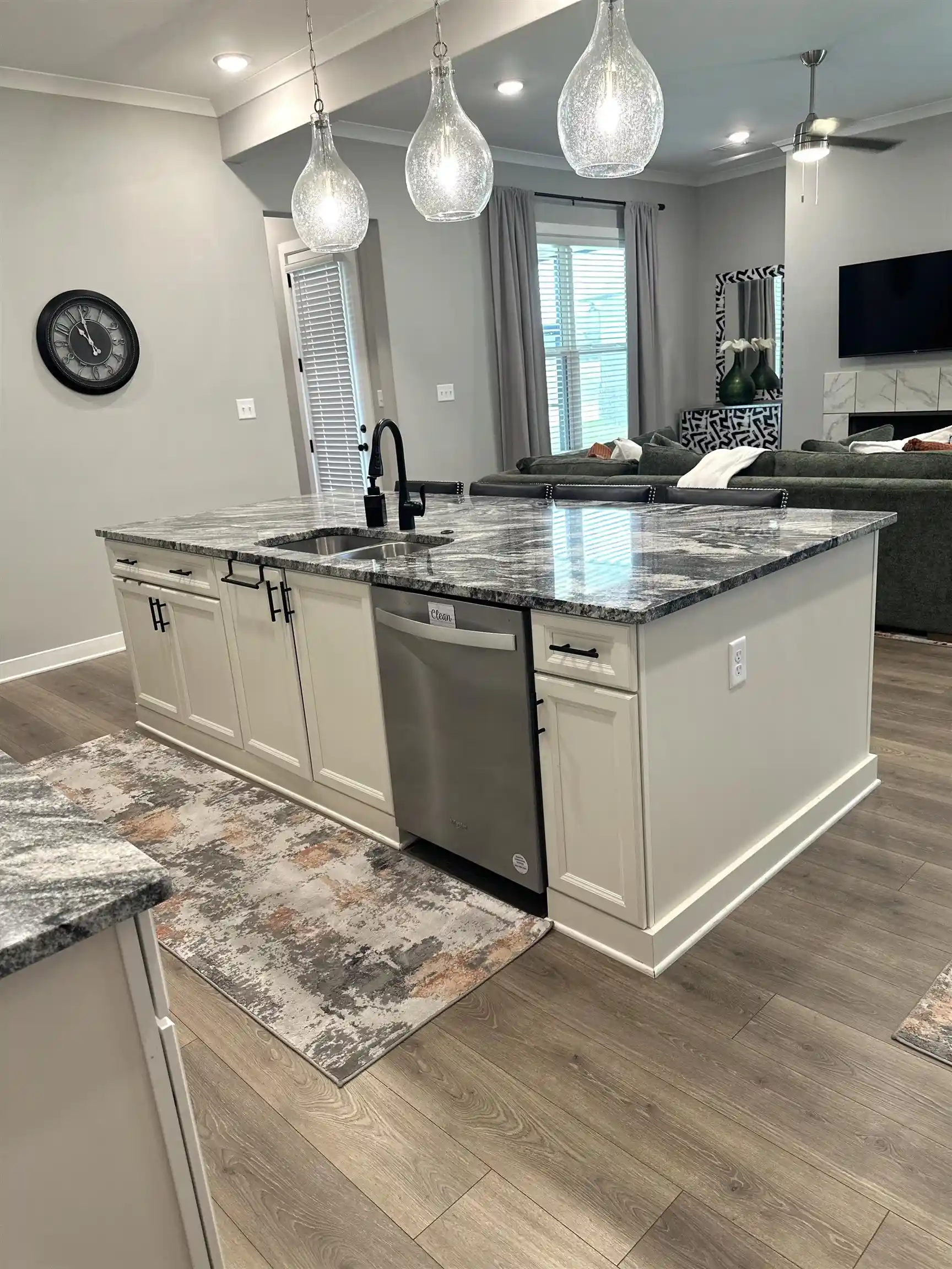 23rd image of 330 Oak Haven Cir, Oakland, TN 38060 | MLS# 10223810