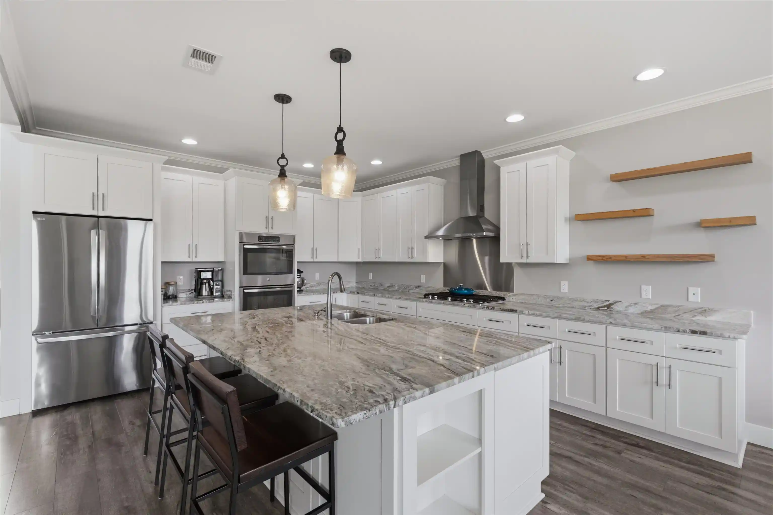 Photo 2 of Single family home for sale at 255 Lake Pointe Cv, Rossville, TN 38066 | MLS# 10223811 | Listing updated on 2026-09-04