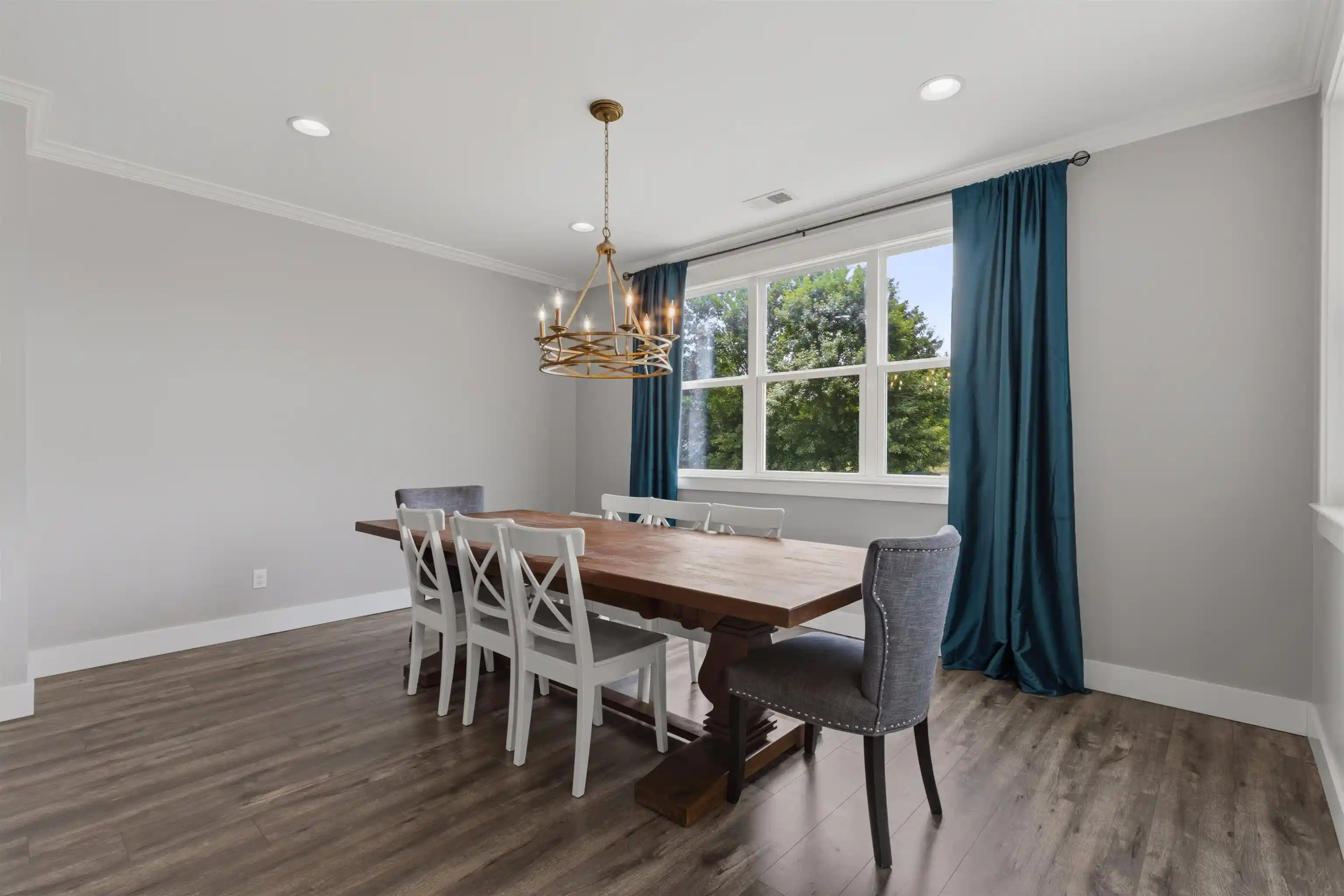 Photo 3 of Single family home for sale at 255 Lake Pointe Cv, Rossville, TN 38066 | MLS# 10223811 | Listing updated on 2026-09-04