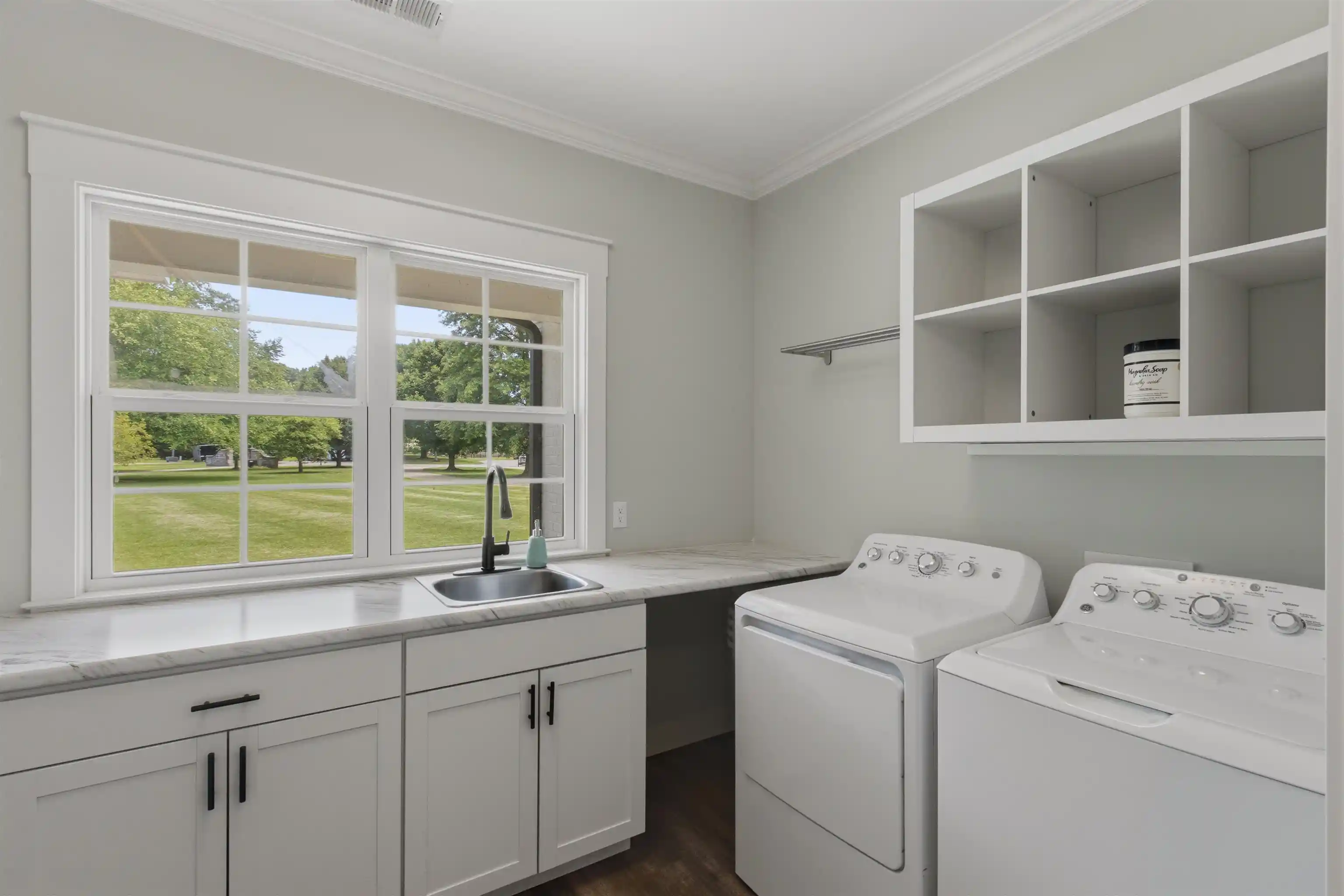 Photo 3 of Single family home for sale at 255 Lake Pointe Cv, Rossville, TN 38066 | MLS# 10223811 | Listing updated on 2026-09-04
