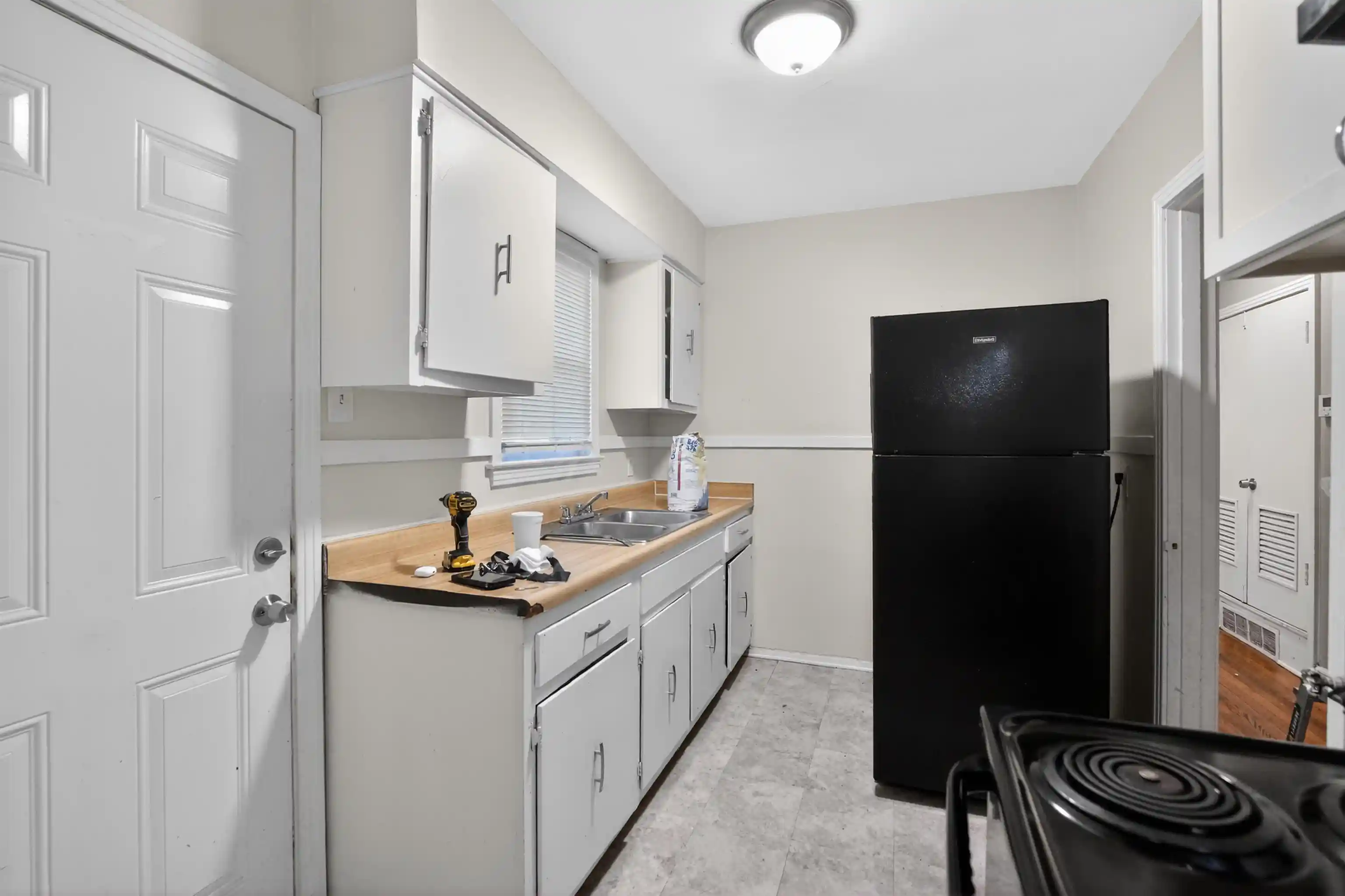 Photo 2 of Sale Pending at 3117 St Charles Dr, Memphis, TN 38127 | MLS# 10223817 | Listing updated on 2026-09-09