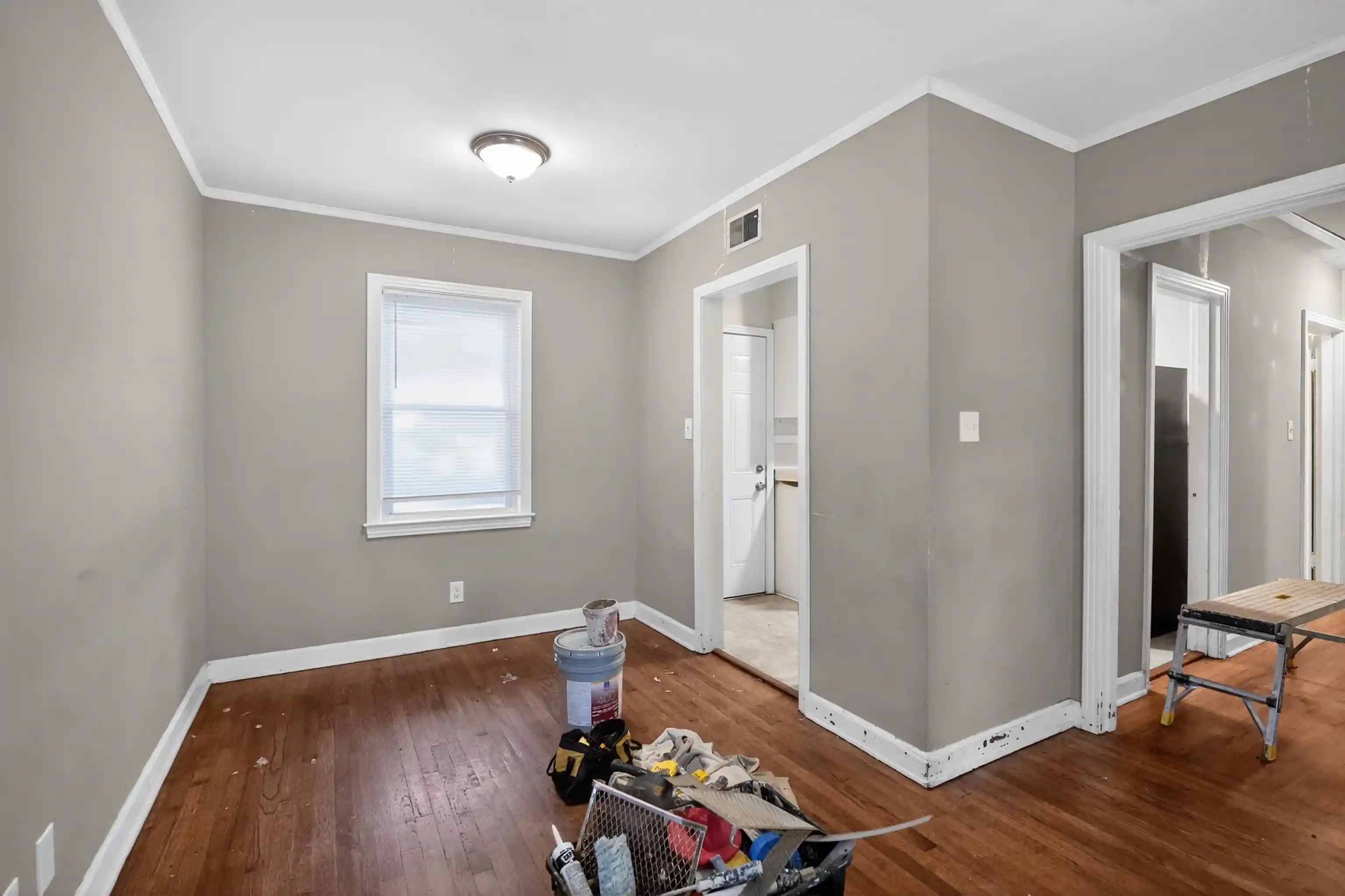 Photo 3 of Sale Pending at 3117 St Charles Dr, Memphis, TN 38127 | MLS# 10223817 | Listing updated on 2026-09-09