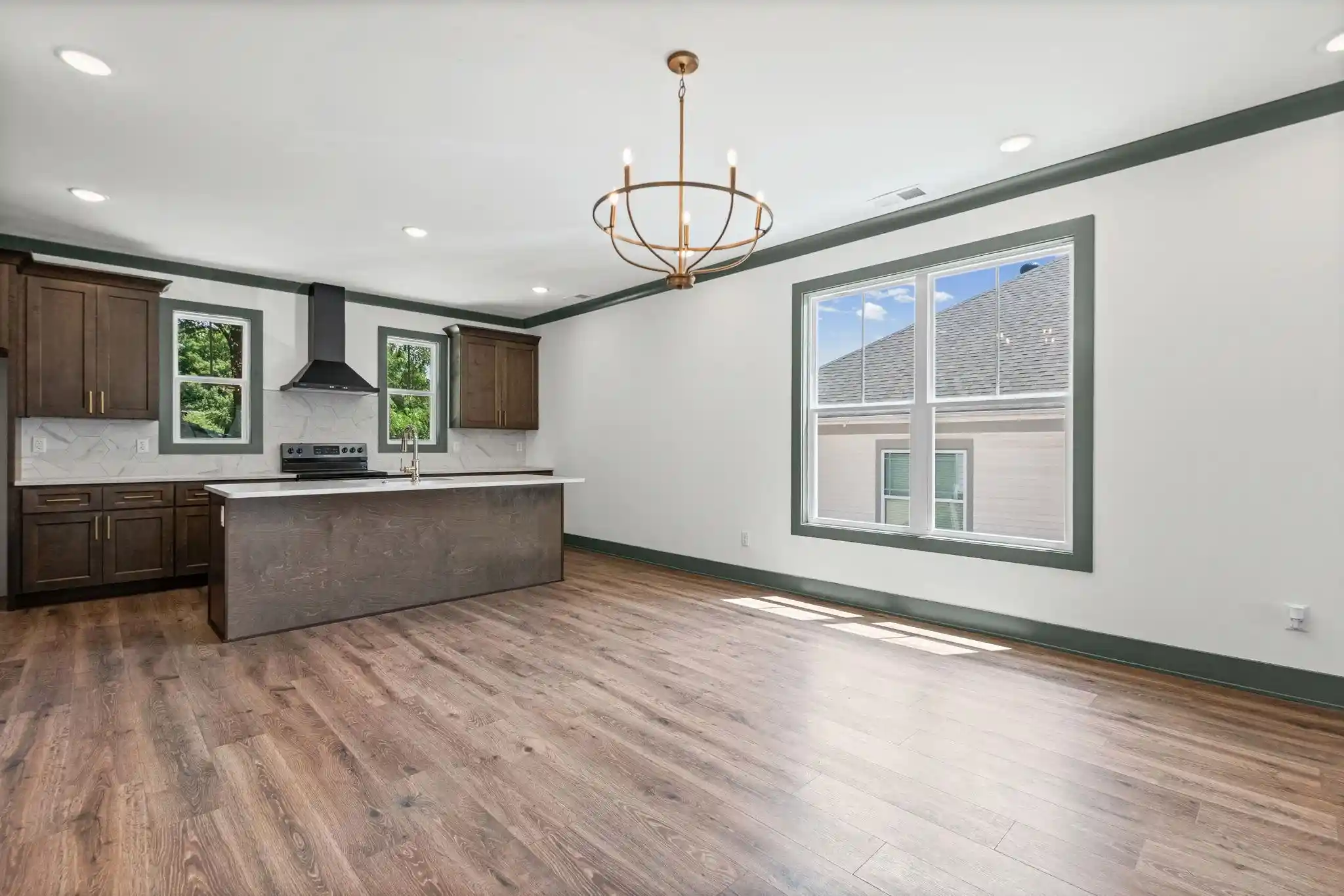 4th image of 205 Mccowat St, Jackson, TN 38301 | MLS# 10223825