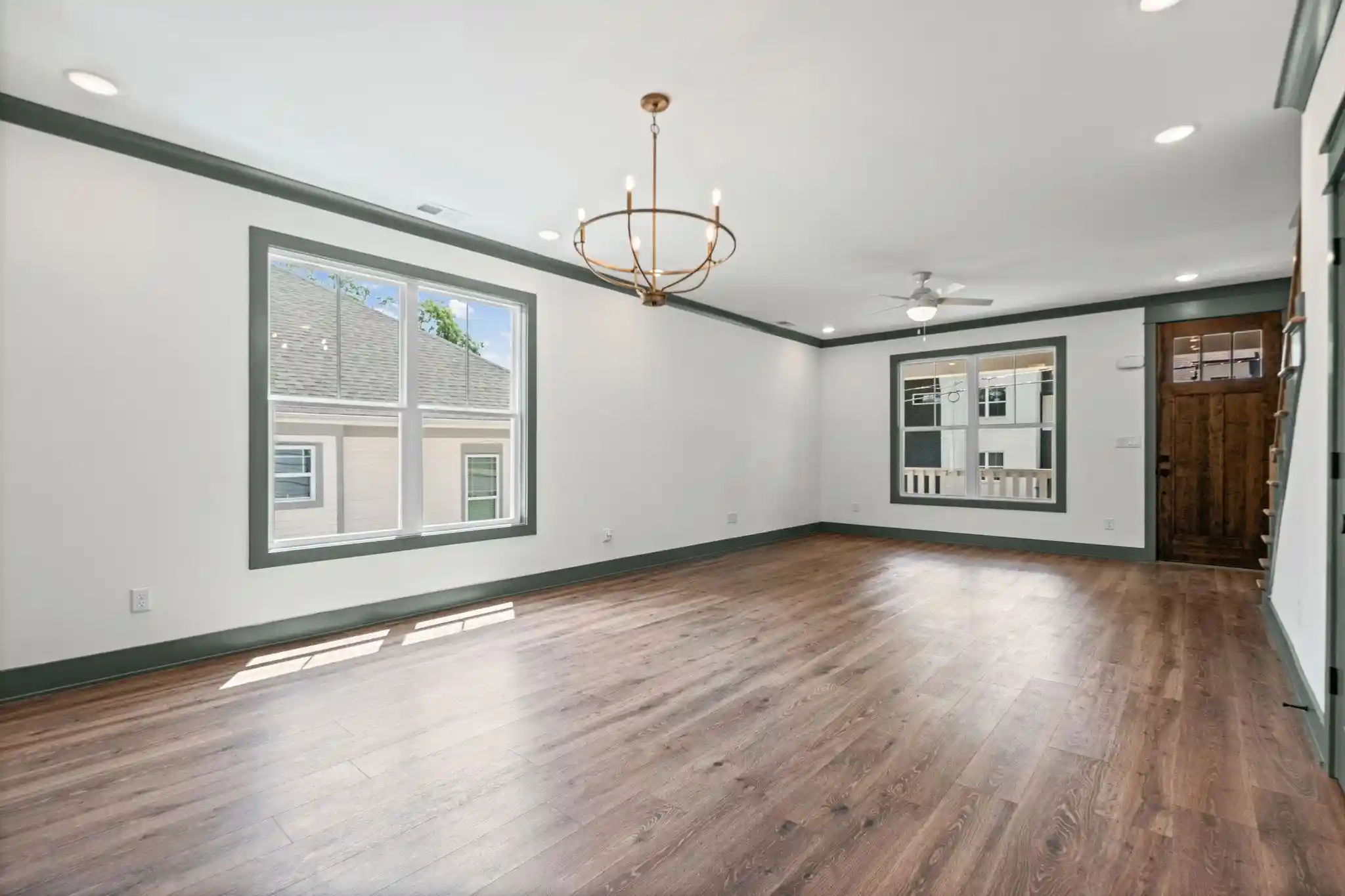 5th image of 205 Mccowat St, Jackson, TN 38301 | MLS# 10223825