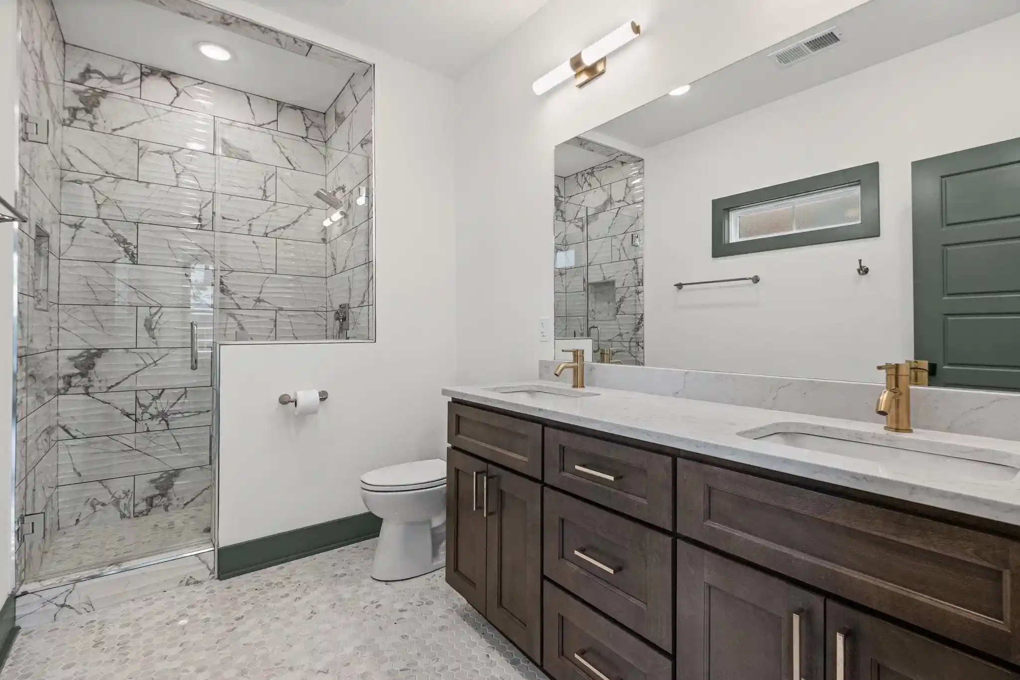 26th image of 205 Mccowat St, Jackson, TN 38301 | MLS# 10223825
