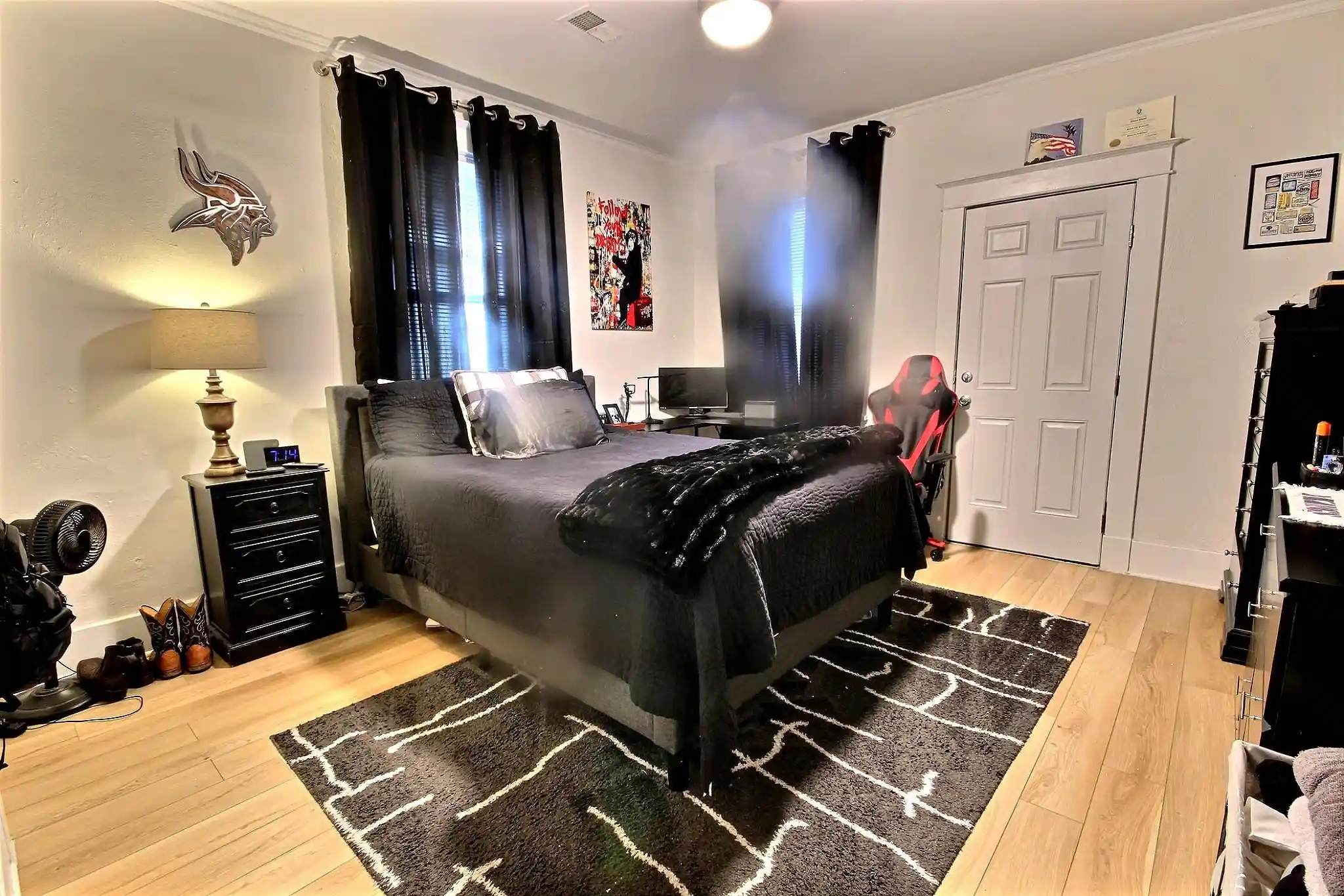 Photo 3 of Single family home for sale at 3579 Carnes St, Memphis, TN 38111 | MLS# 10223827 | Listing updated on 2026-08-26