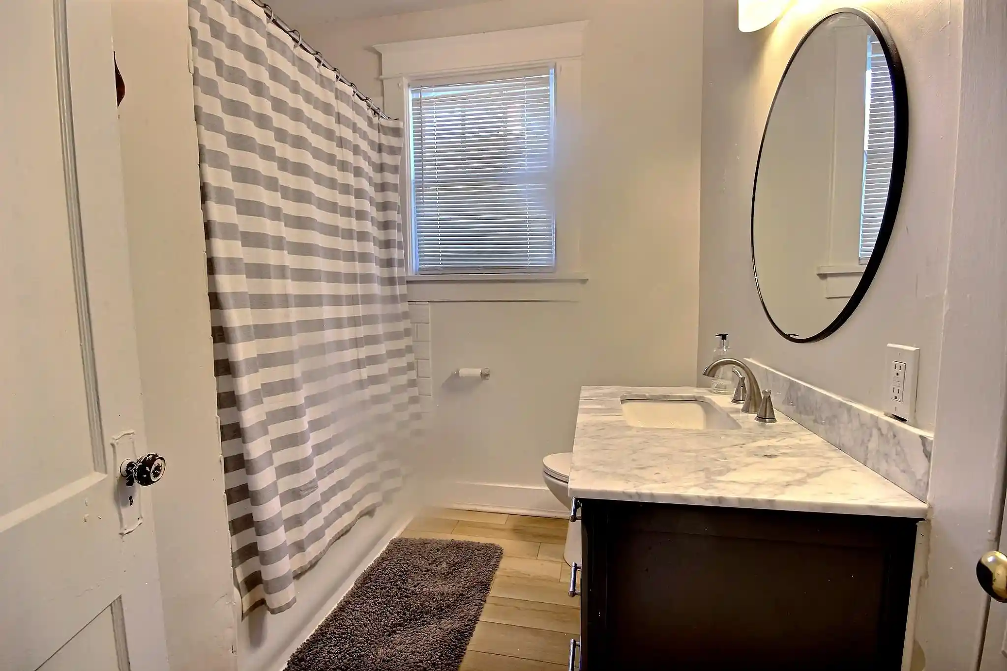 Photo 4 of Single family home for sale at 3579 Carnes St, Memphis, TN 38111 | MLS# 10223827 | Listing updated on 2026-08-26