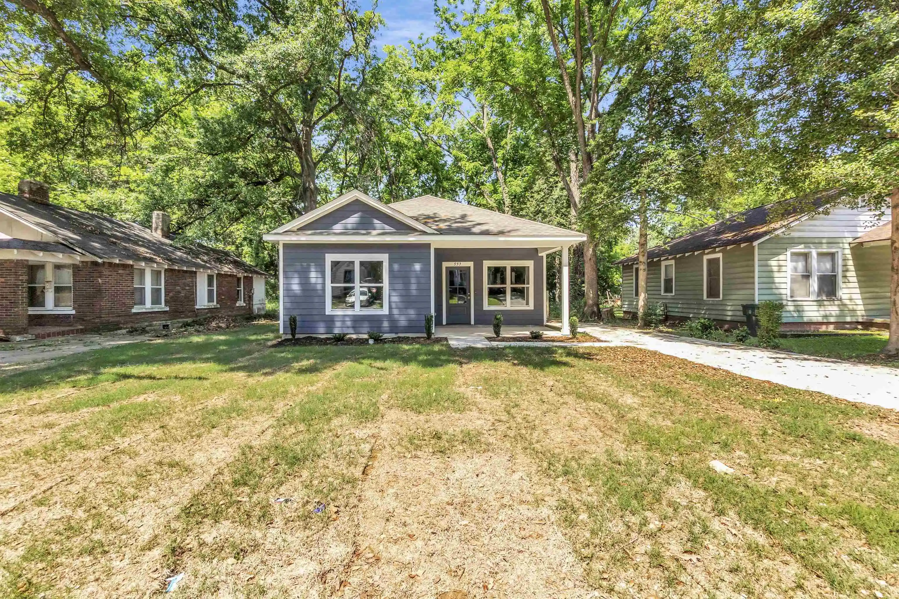 1st image of 557 Lundee St, Memphis, TN 38111 | MLS# 10223828