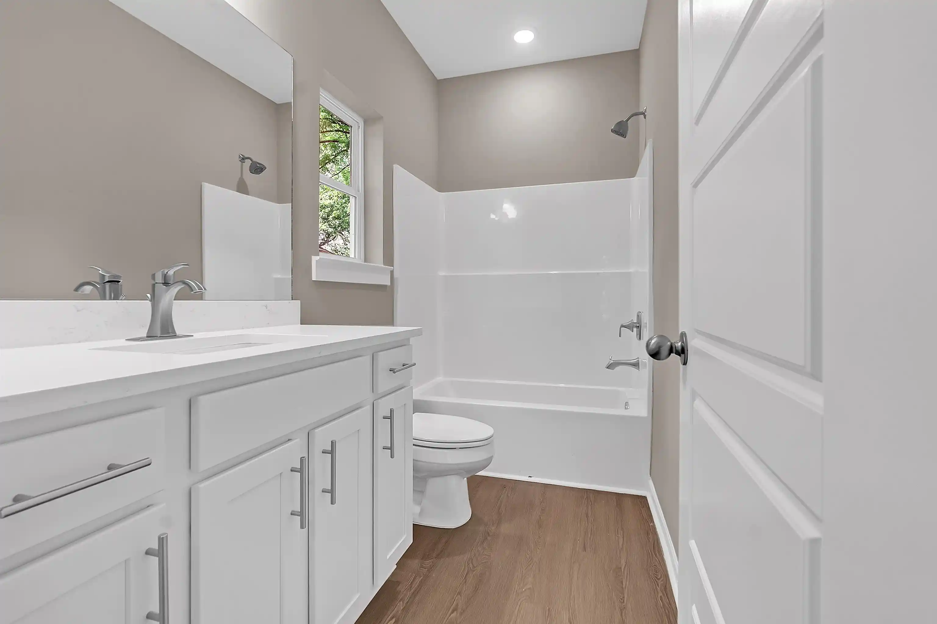 19th image of 557 Lundee St, Memphis, TN 38111 | MLS# 10223828