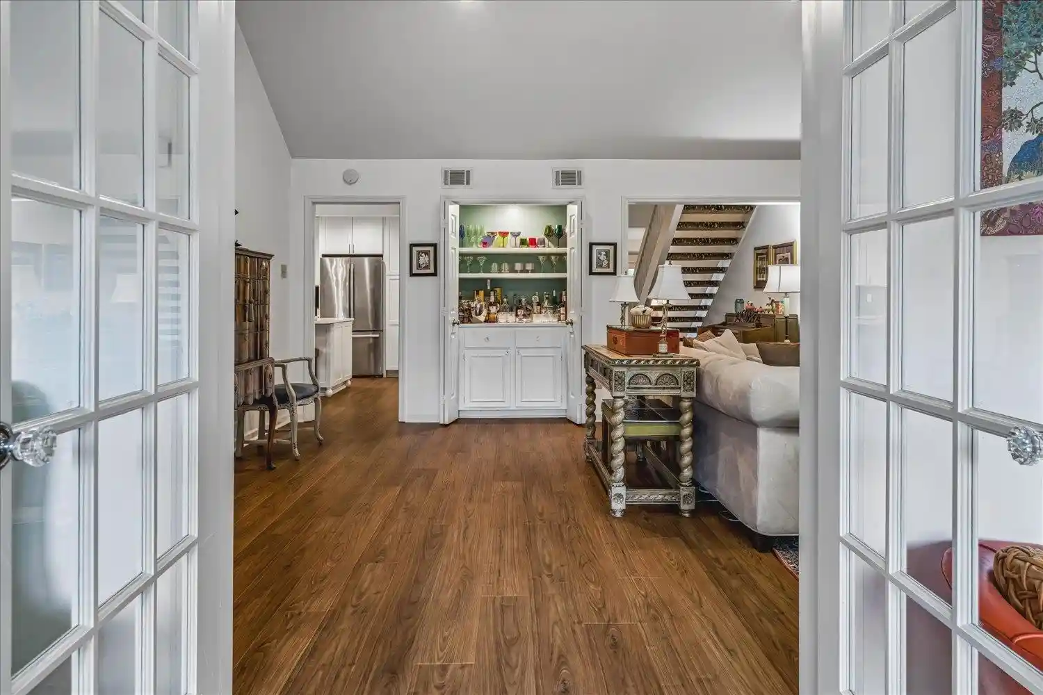 Photo 3 of Townhouse for sale at 4725 Mint Dr #4725, Memphis, TN 38117 | MLS# 10223833 | Listing updated on 2026-08-27