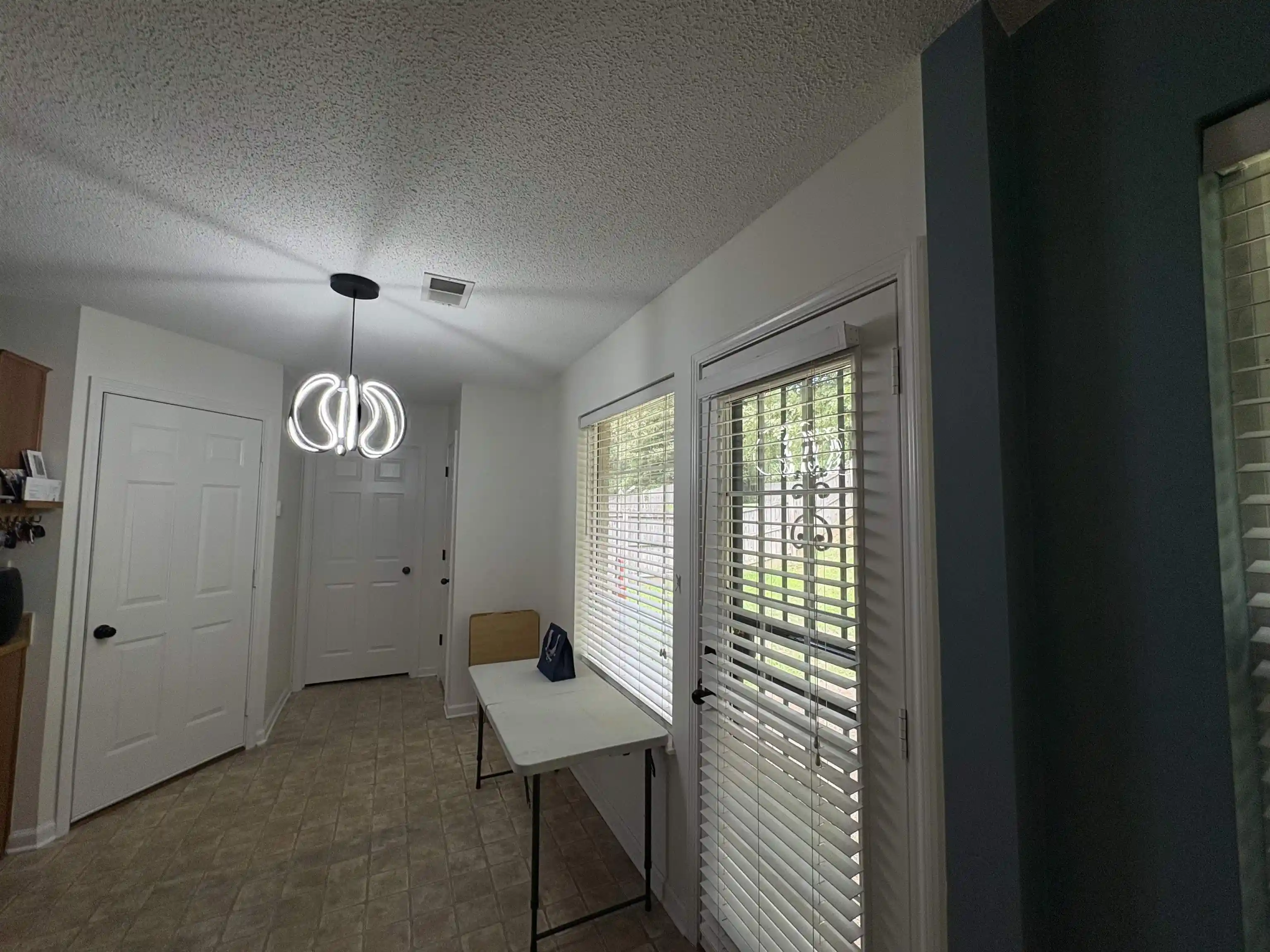 Photo 2 of Single family home for sale at 4356 Cedar Hills Rd, Memphis, TN 38135 | MLS# 10223834 | Listing updated on 2026-07-02
