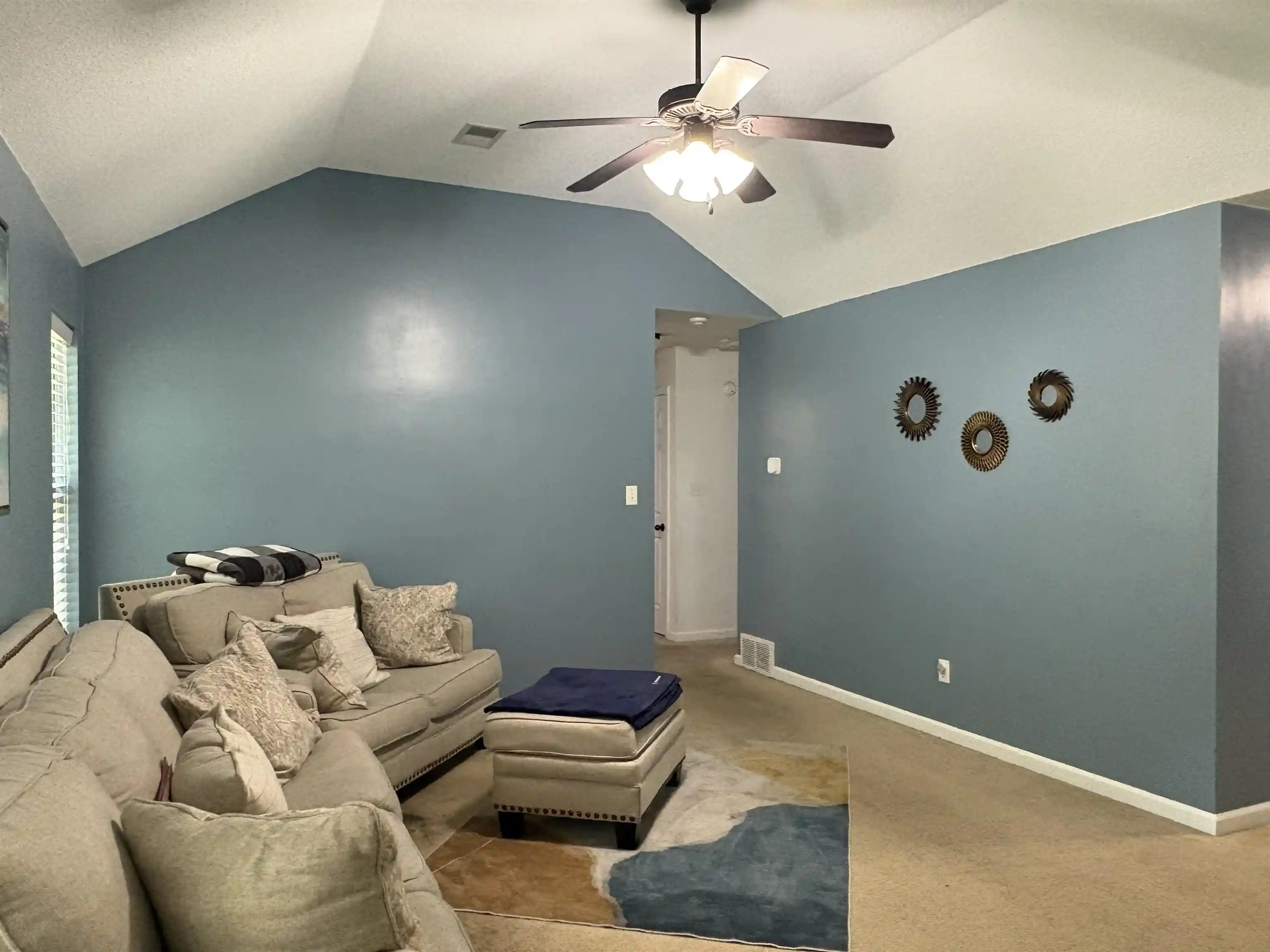 Photo 3 of Single family home for sale at 4356 Cedar Hills Rd, Memphis, TN 38135 | MLS# 10223834 | Listing updated on 2026-07-02