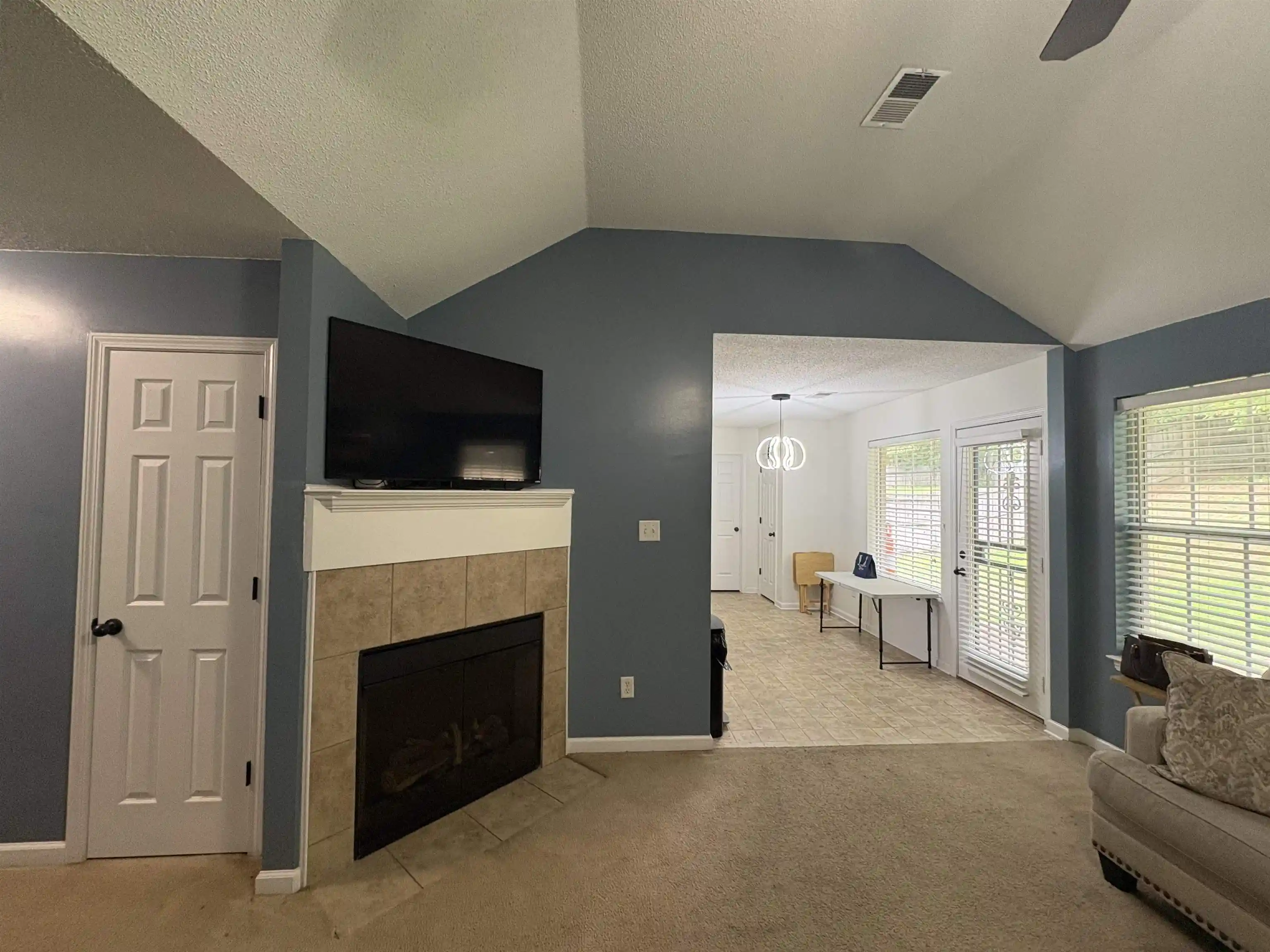 Photo 4 of Single family home for sale at 4356 Cedar Hills Rd, Memphis, TN 38135 | MLS# 10223834 | Listing updated on 2026-07-02