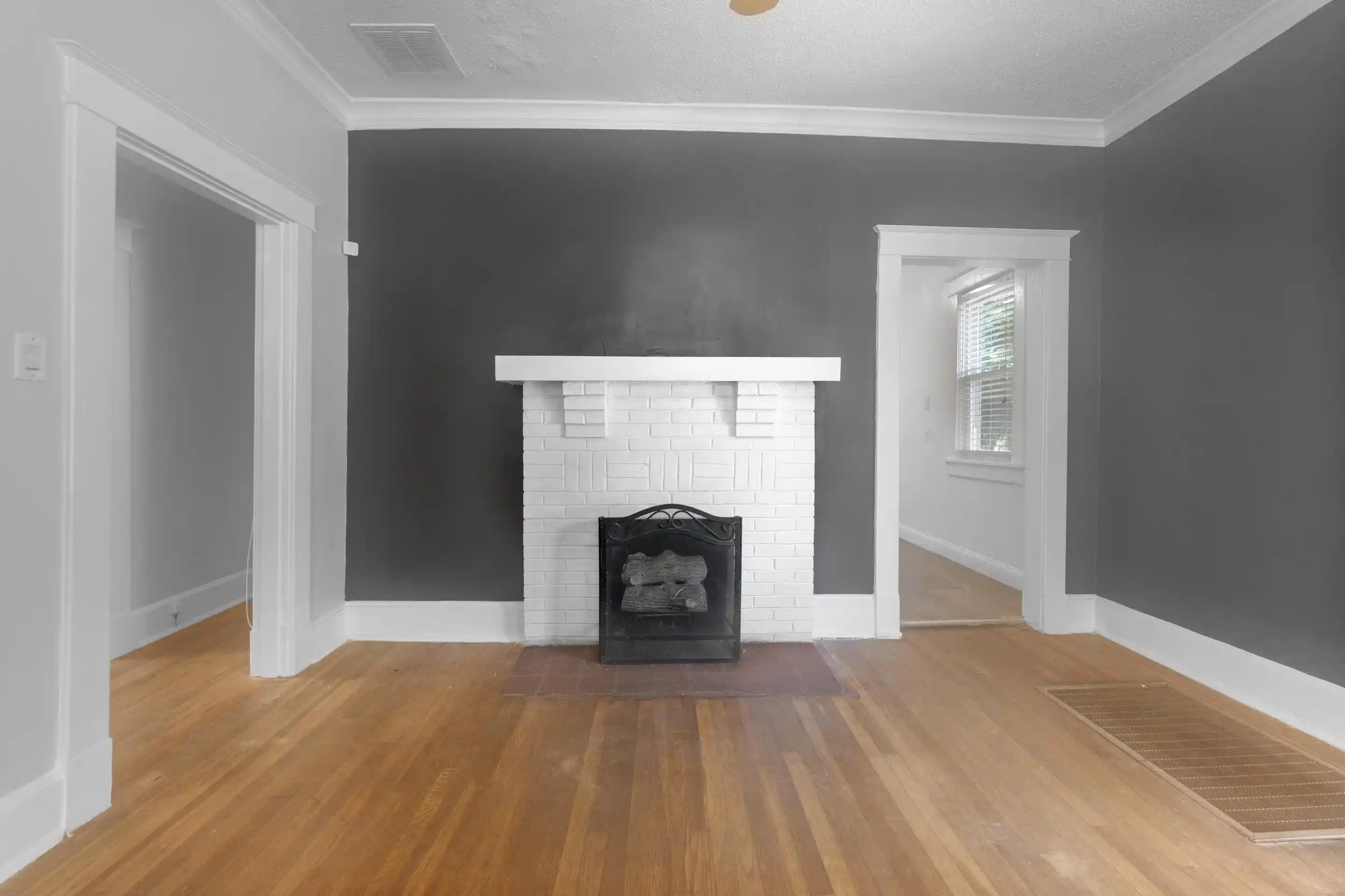 Photo 27 of Single family home for sale at 1489 Faxon Ave, Memphis, TN 38104 | MLS# 10223845 | Listing updated on 2026-07-07