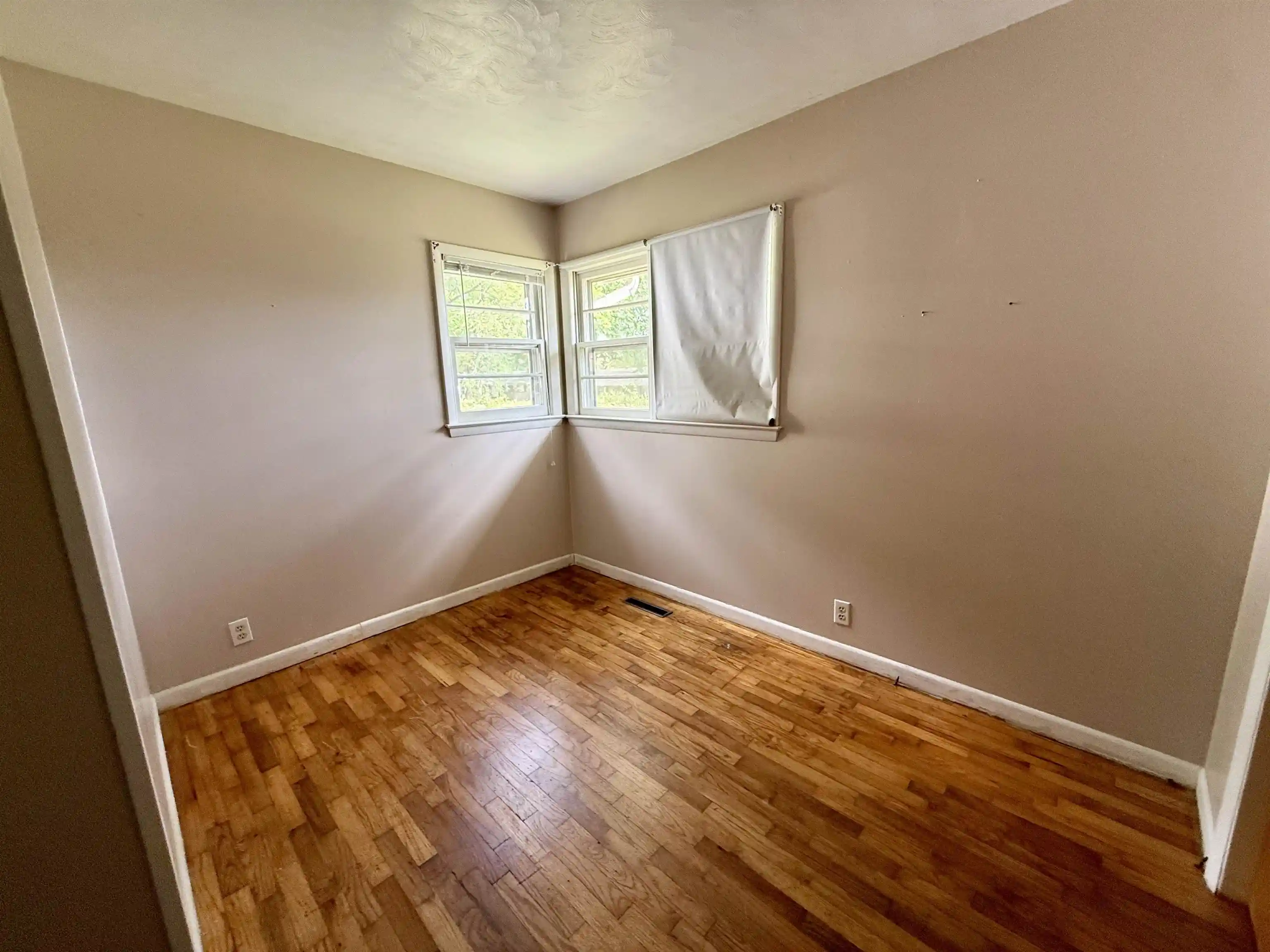 Homes for sale in Union City, TN | 1500 E Mathews St, Union City, TN 38261 | MLS# 10223848