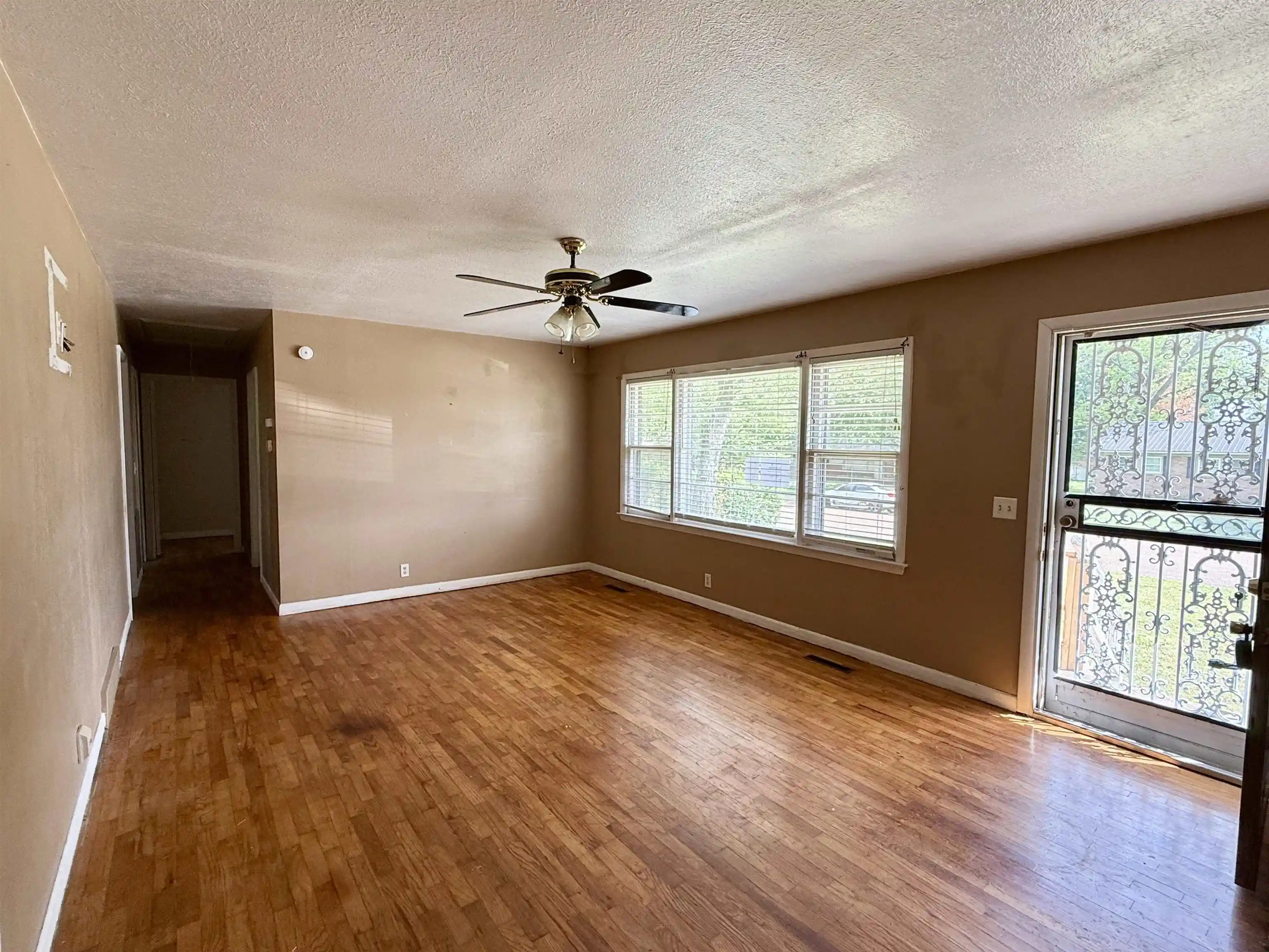 Homes for sale in Union City, TN | 1500 E Mathews St, Union City, TN 38261 | MLS# 10223848