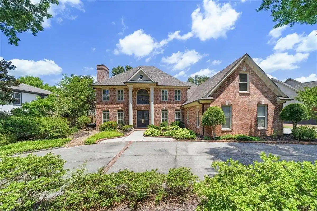 1st image of 9866 S Houston Oak Dr, Germantown, TN 38139 | MLS# 10223851