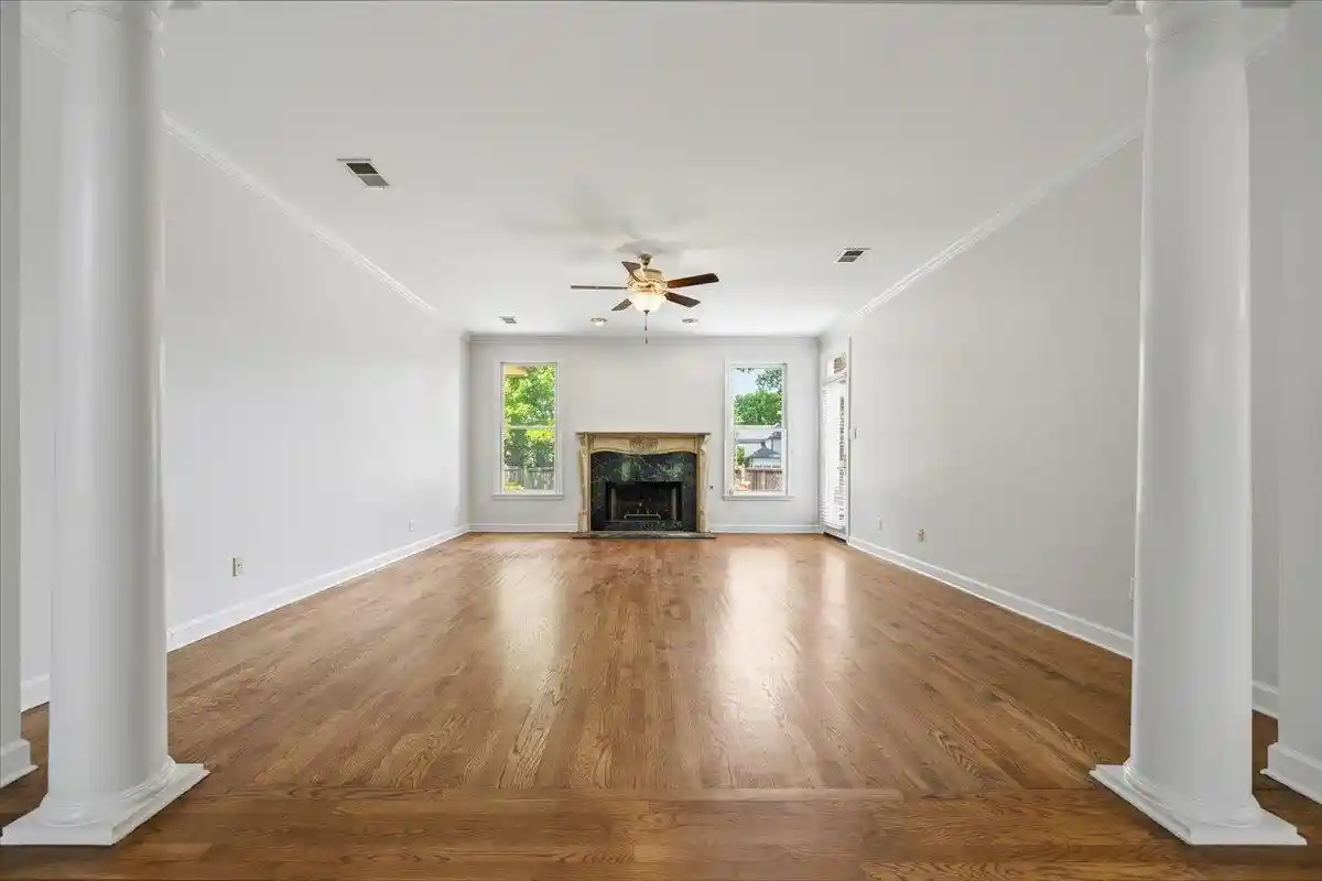 38th image of 9866 S Houston Oak Dr, Germantown, TN 38139 | MLS# 10223851
