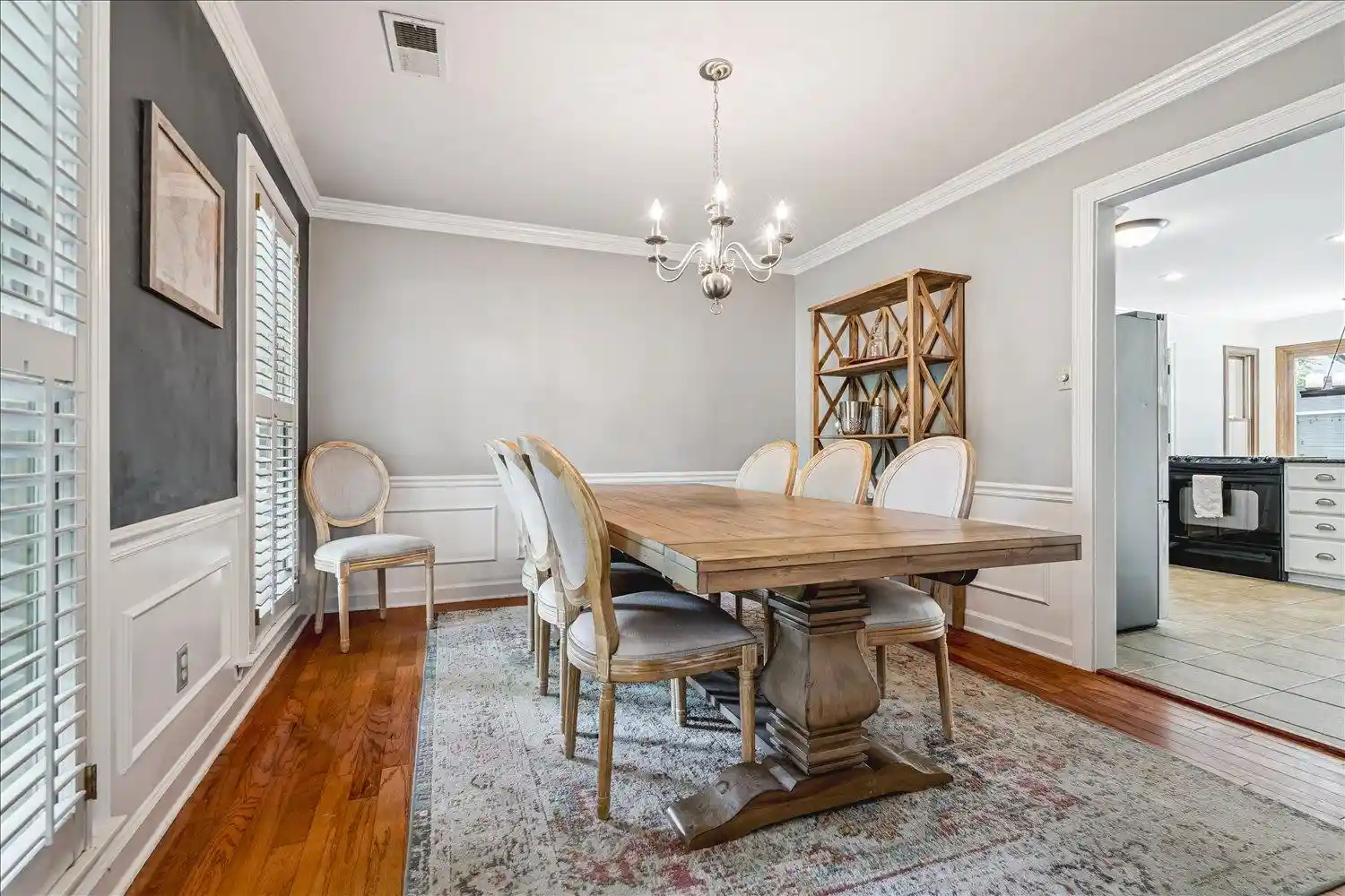 Photo 2 of Single family home for sale at 3476 Beaver Run Dr, Collierville, TN 38017 | MLS# 10223852 | Listing updated on 2026-09-15