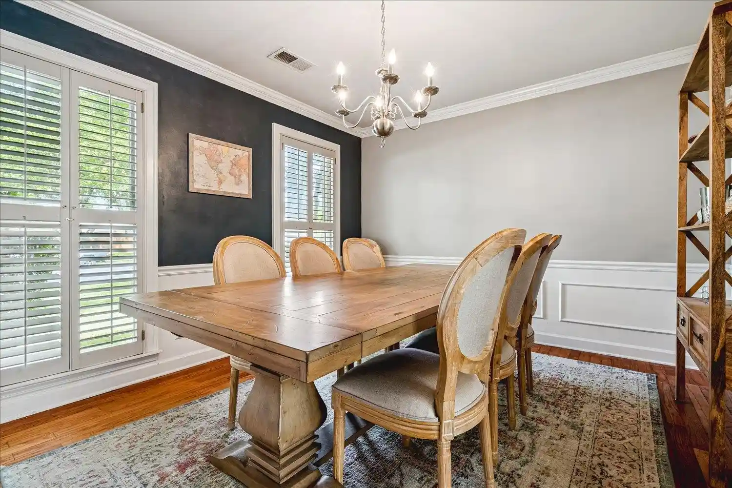 Photo 3 of Single family home for sale at 3476 Beaver Run Dr, Collierville, TN 38017 | MLS# 10223852 | Listing updated on 2026-09-15