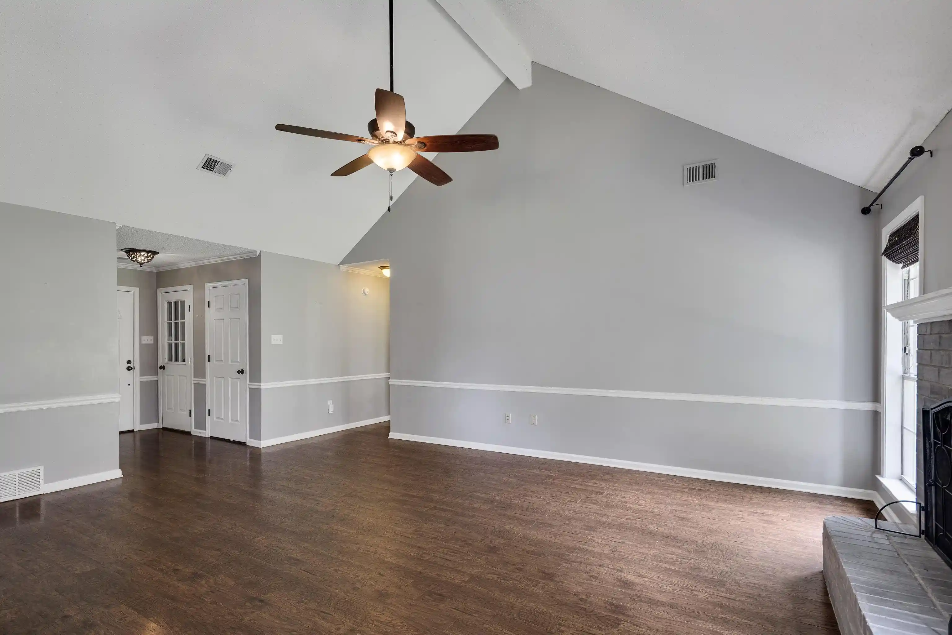 3rd image of 4166 Meadow Field Ln, Bartlett, TN 38135 | MLS# 10223855