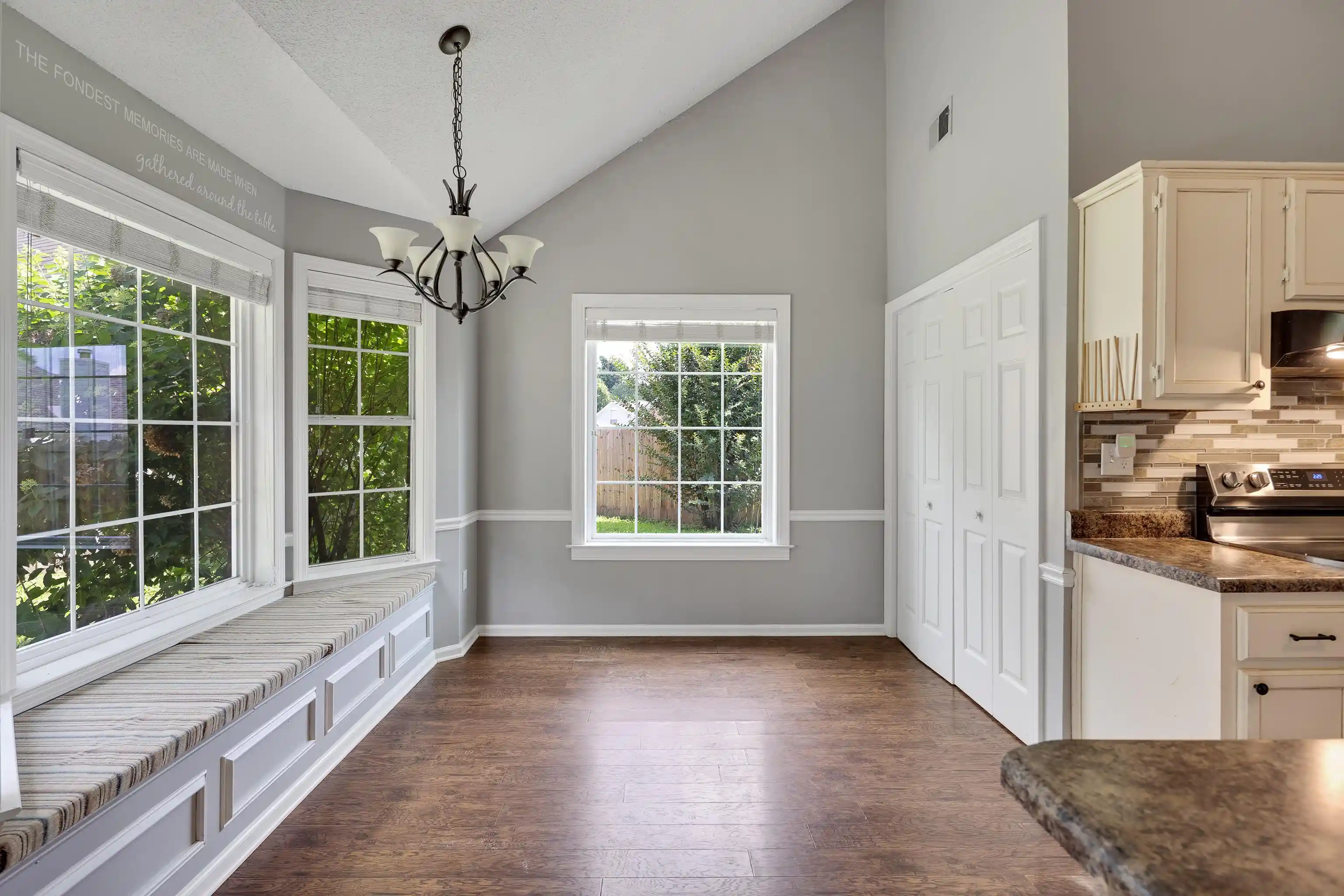 5th image of 4166 Meadow Field Ln, Bartlett, TN 38135 | MLS# 10223855