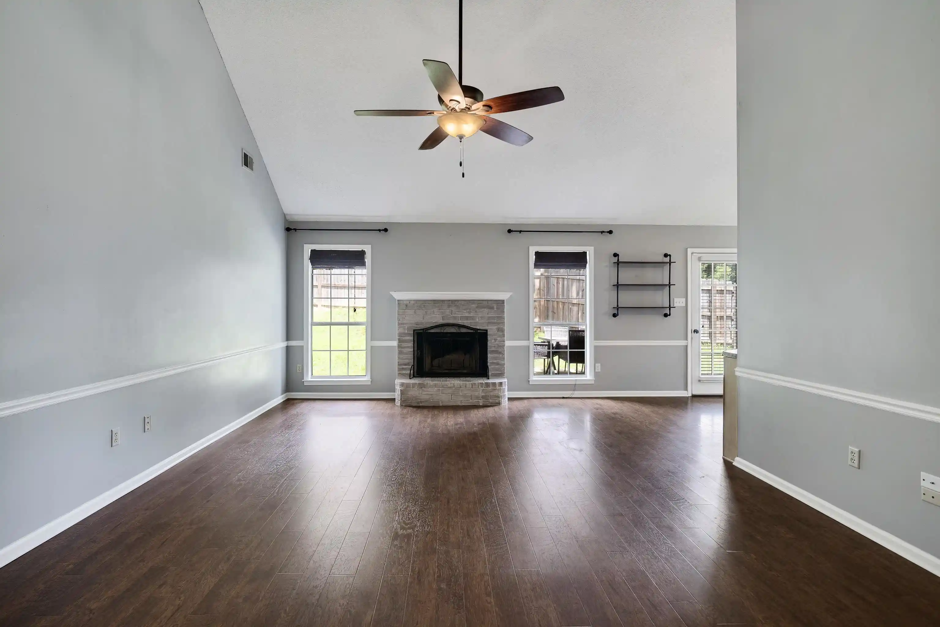36th image of 4166 Meadow Field Ln, Bartlett, TN 38135 | MLS# 10223855