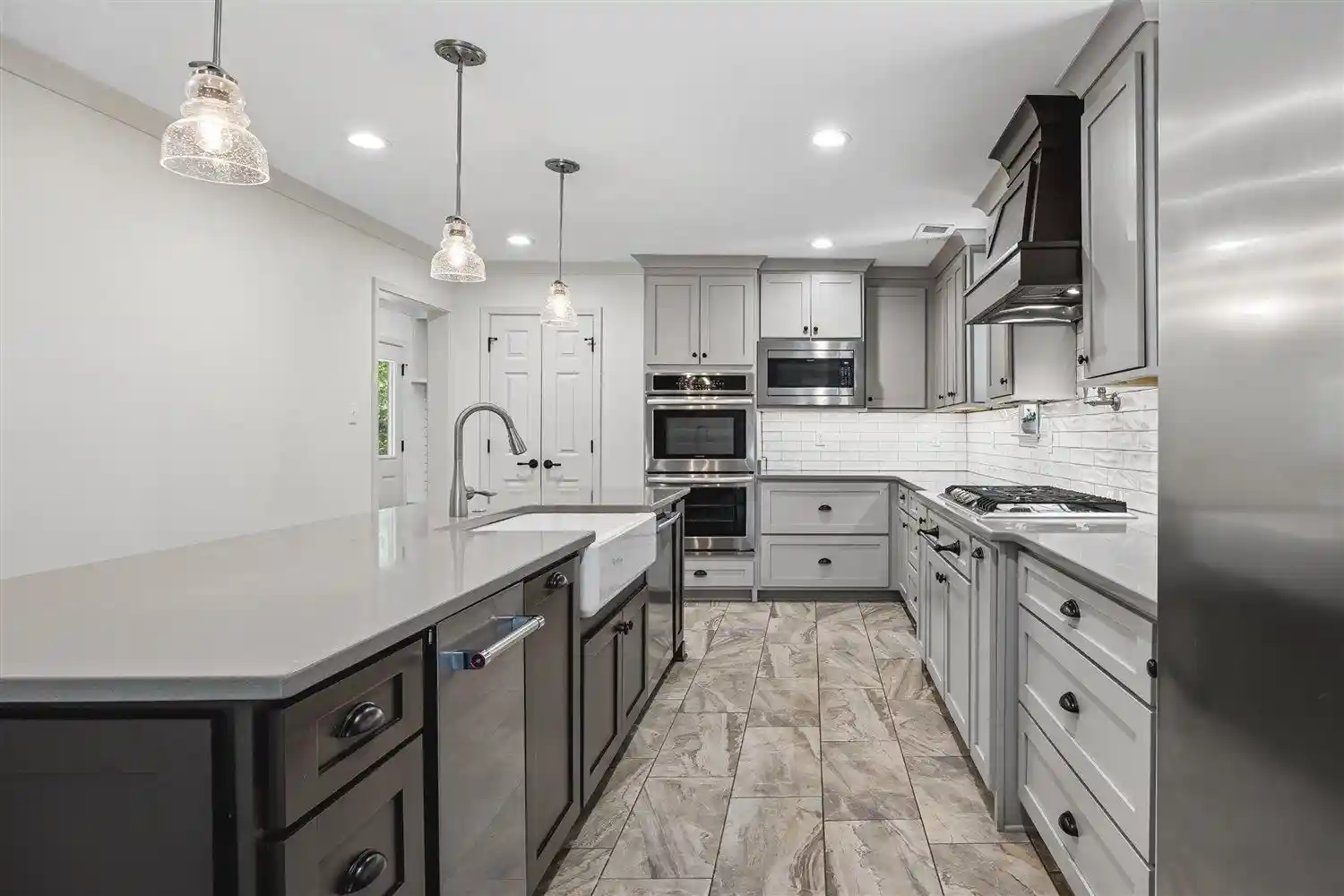35th image of 8970 Farmoor Rd, Germantown, TN 38139 | MLS# 10223856