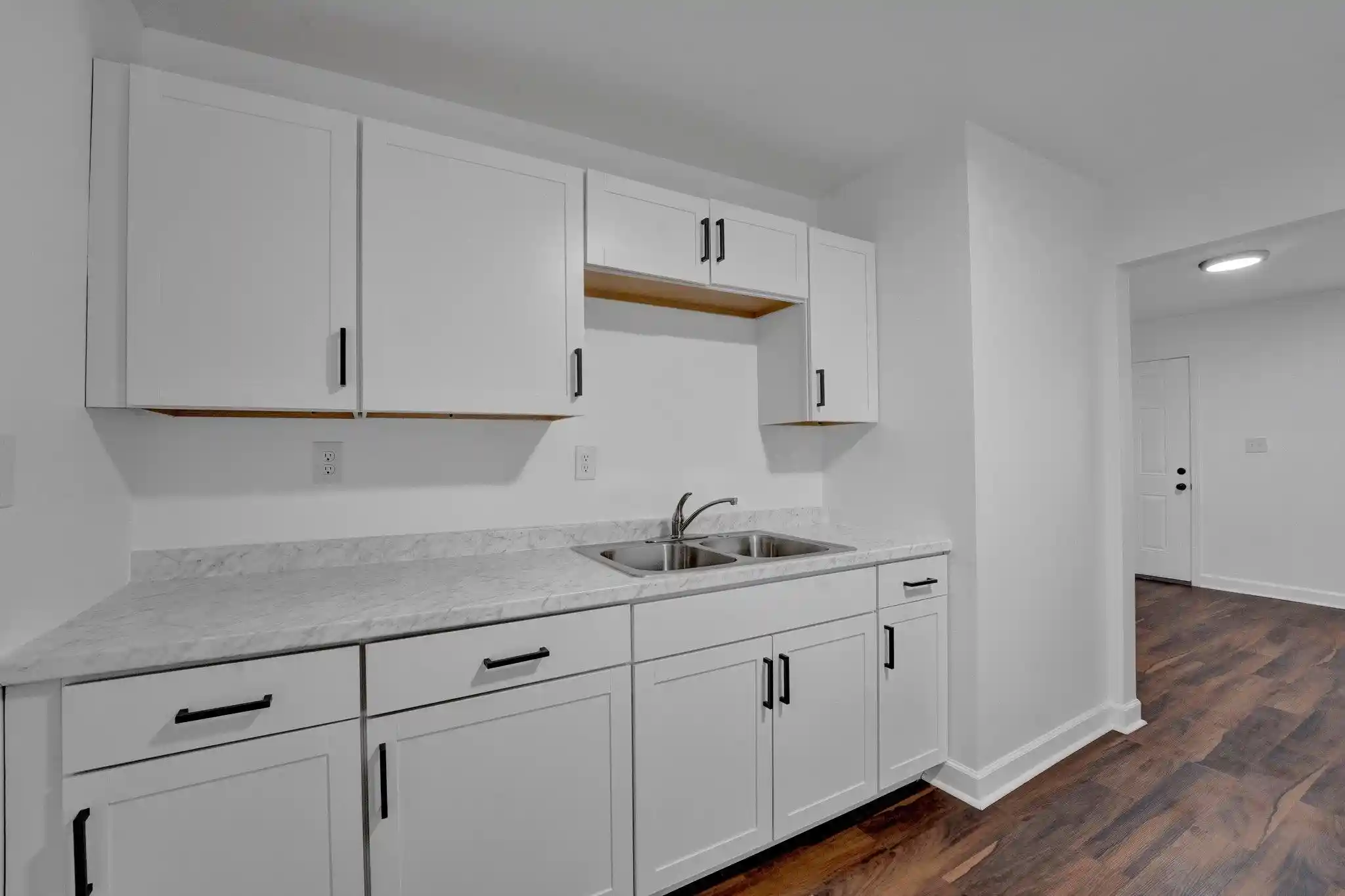 Photo 1 of Single family home for sale at 4412 Ryan St, Memphis, TN 38127 | MLS# 10223858 | Listing updated on 2026-06-12