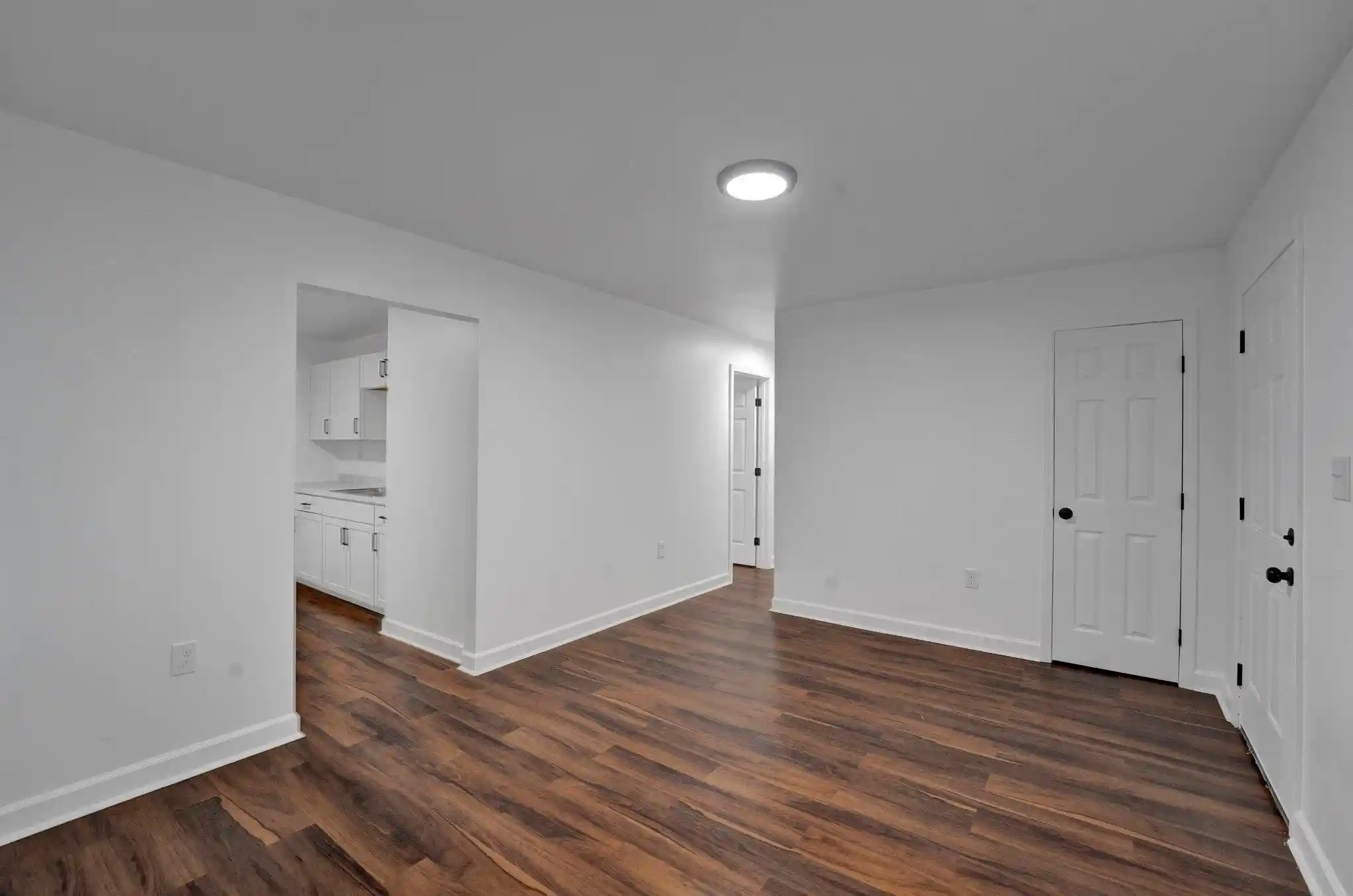 Photo 2 of Single family home for sale at 4412 Ryan St, Memphis, TN 38127 | MLS# 10223858 | Listing updated on 2026-06-12