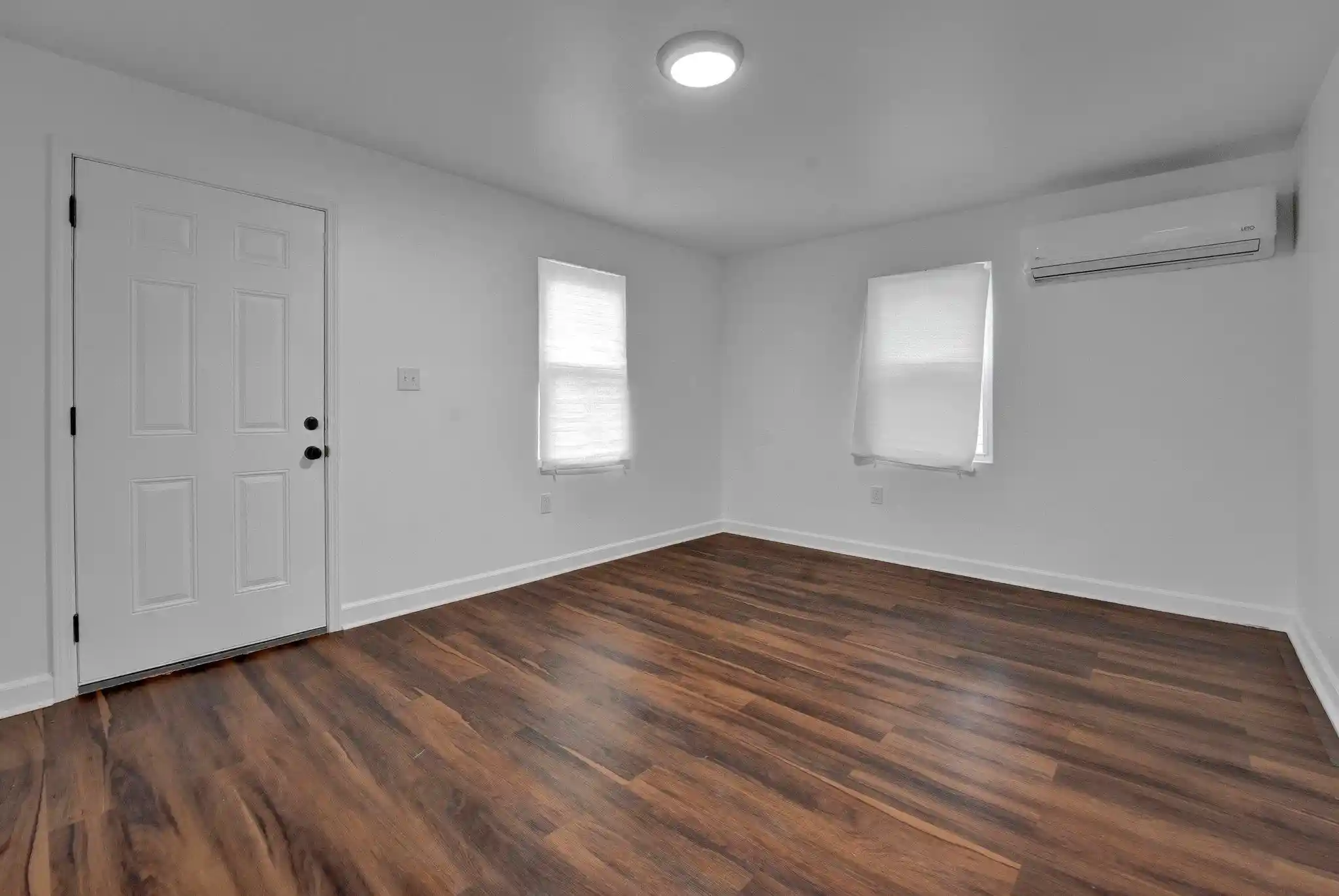 Photo 3 of Single family home for sale at 4412 Ryan St, Memphis, TN 38127 | MLS# 10223858 | Listing updated on 2026-06-12