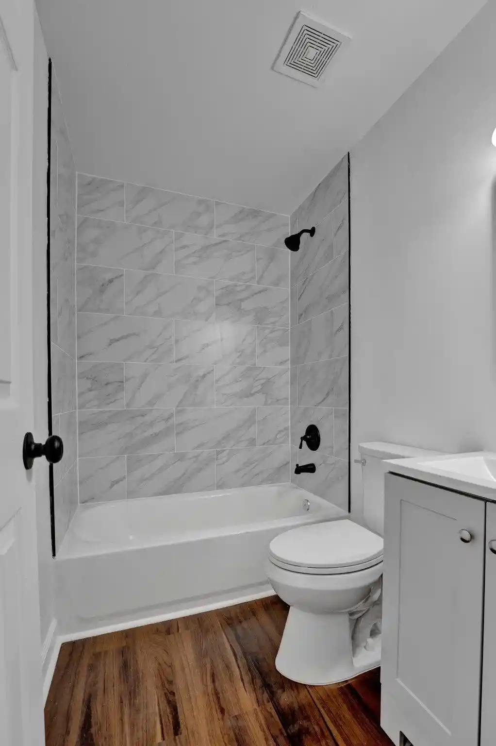 Photo 4 of Single family home for sale at 4412 Ryan St, Memphis, TN 38127 | MLS# 10223858 | Listing updated on 2026-06-12