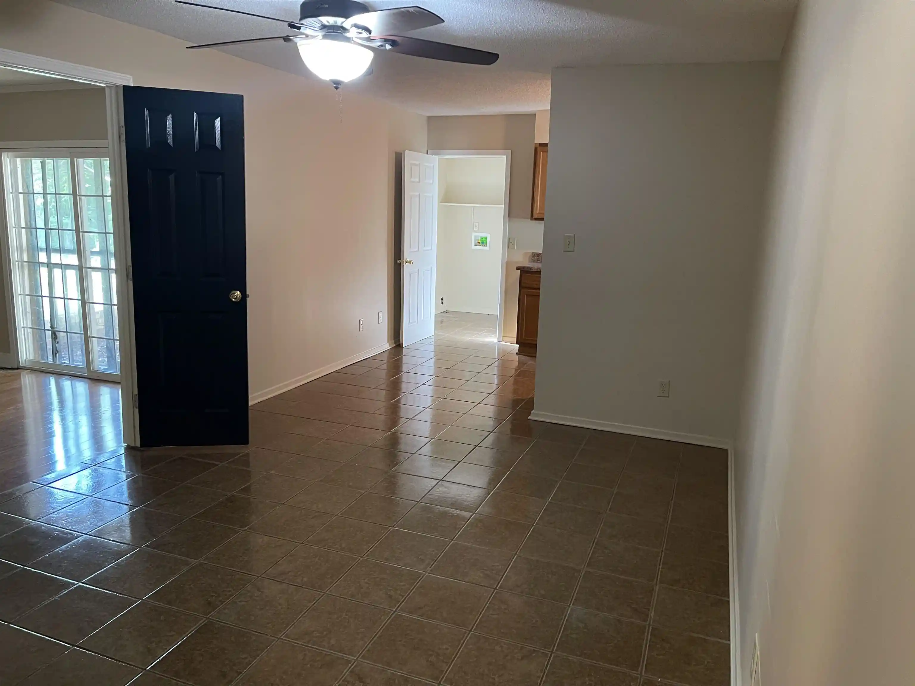 Photo 2 of Single family home for sale at 3643 W Big Bnd Dr, Memphis, TN 38116 | MLS# 10223861 | Listing updated on 2026-09-25