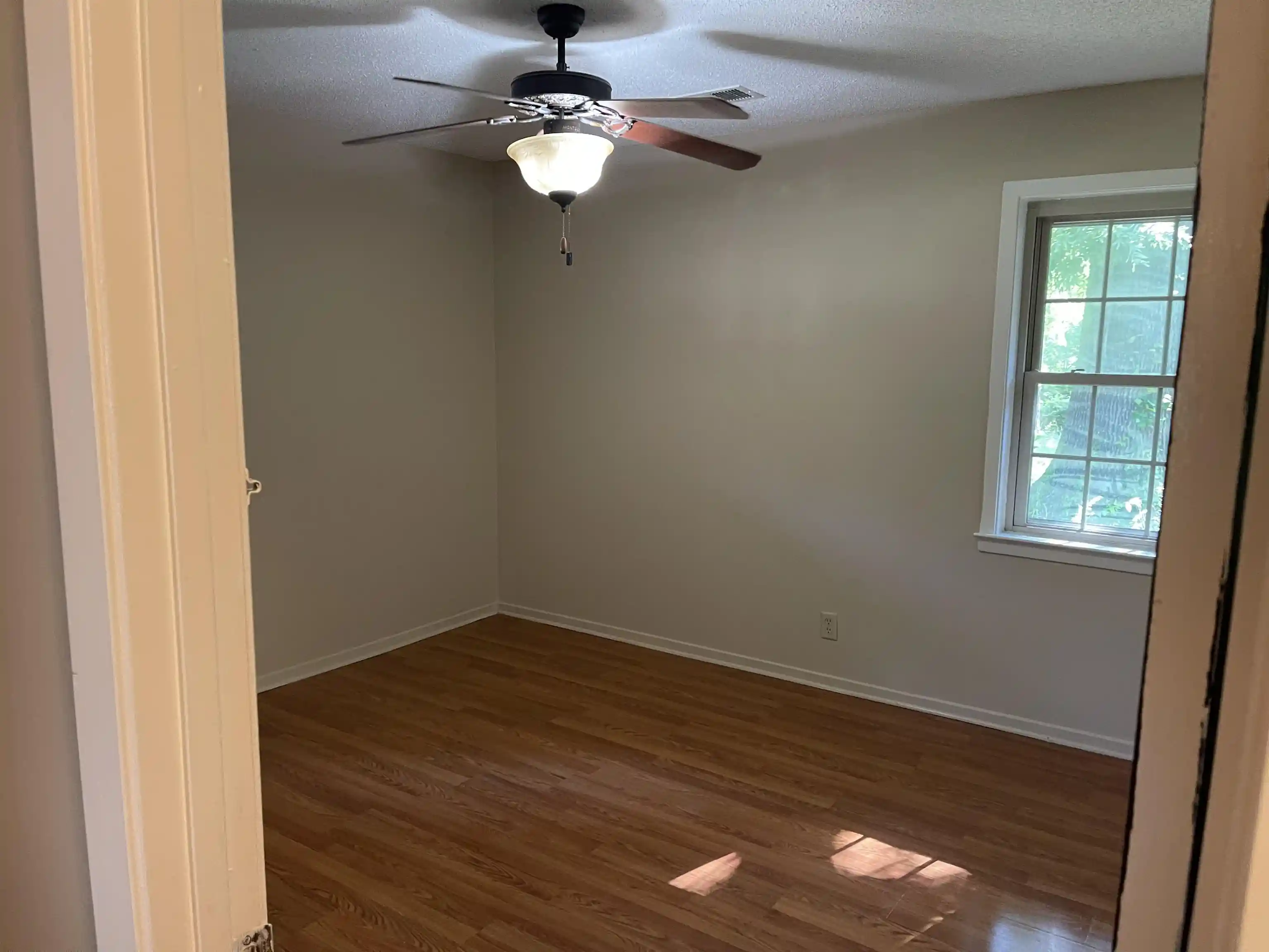 Photo 3 of Single family home for sale at 3643 W Big Bnd Dr, Memphis, TN 38116 | MLS# 10223861 | Listing updated on 2026-09-25