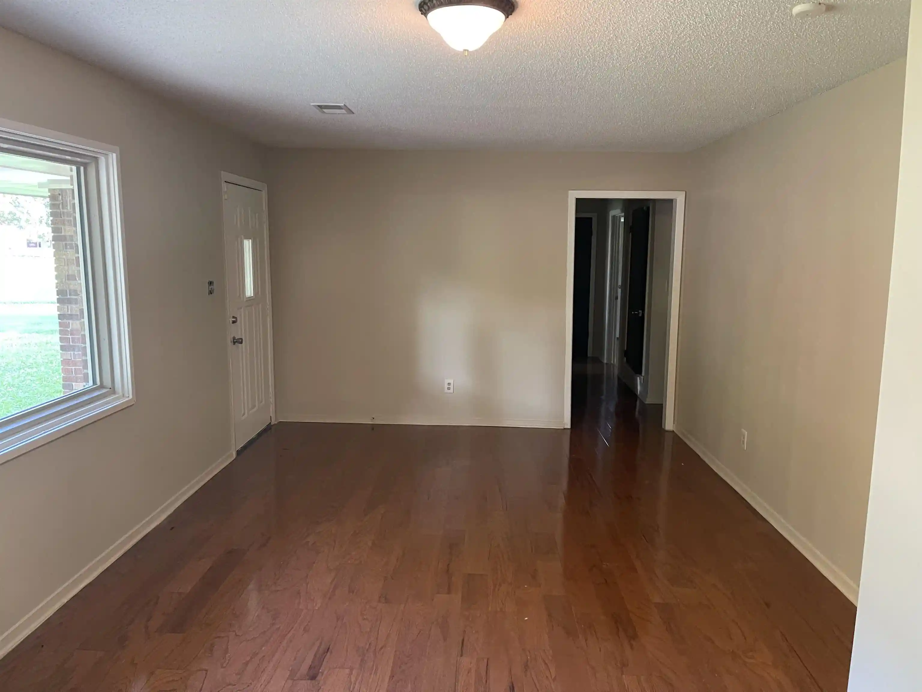 Photo 3 of Single family home for sale at 3643 W Big Bnd Dr, Memphis, TN 38116 | MLS# 10223861 | Listing updated on 2026-09-25