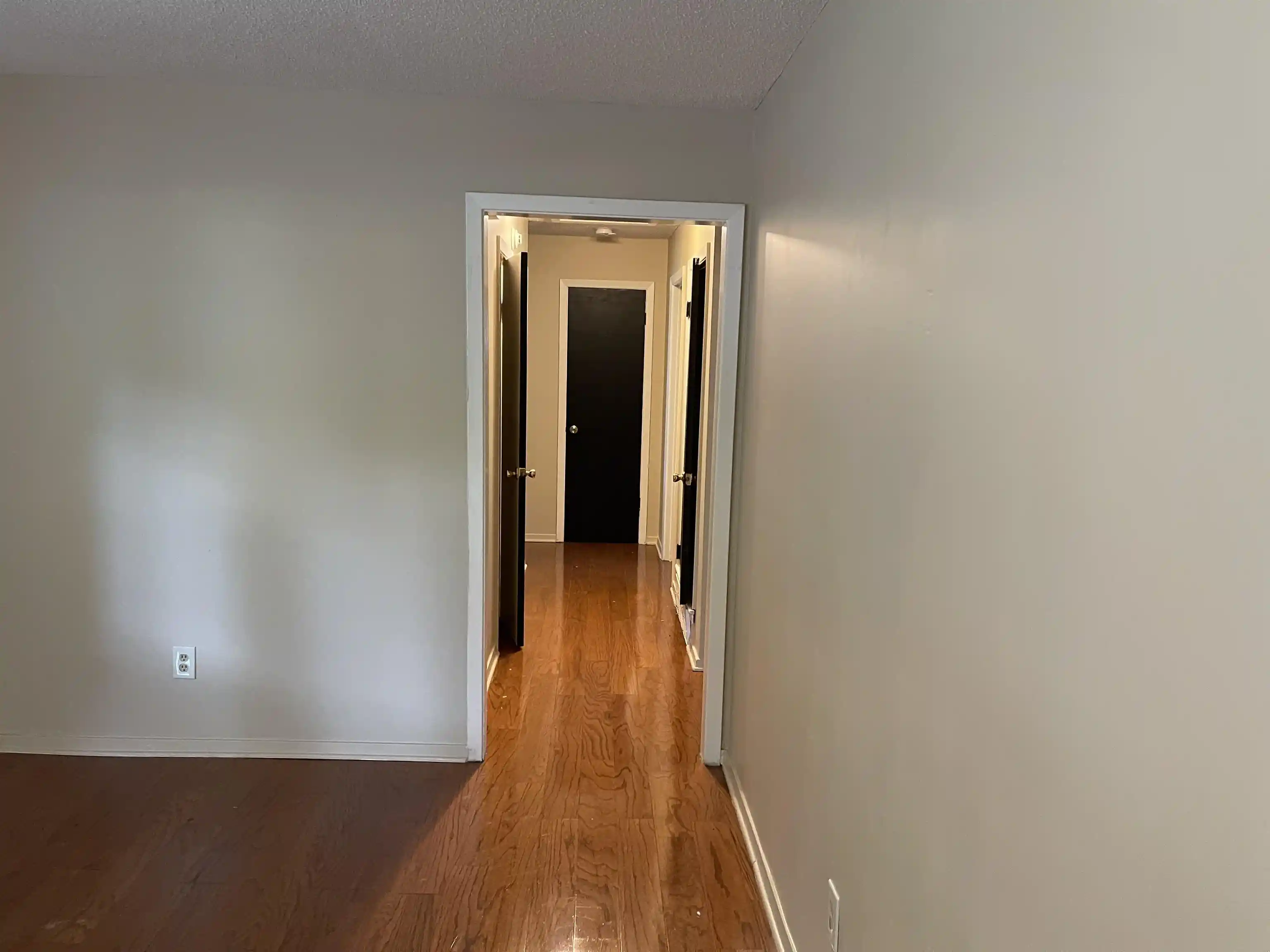 Photo 4 of Single family home for sale at 3643 W Big Bnd Dr, Memphis, TN 38116 | MLS# 10223861 | Listing updated on 2026-09-25
