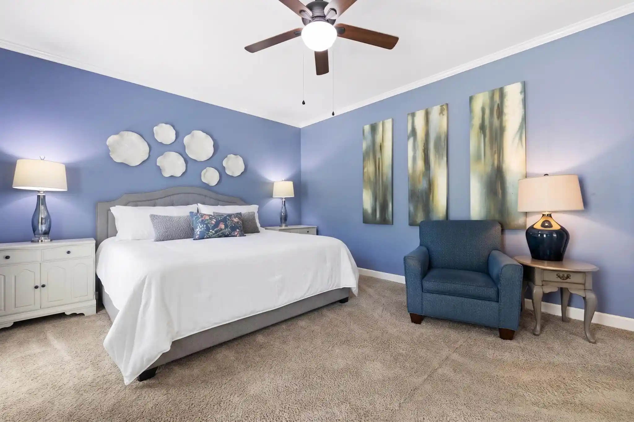 Photo 3 of Single family home for sale at 8890 Riverwood Farms Pky, Cordova, TN 38016 | MLS# 10223865 | Listing updated on 2026-10-08