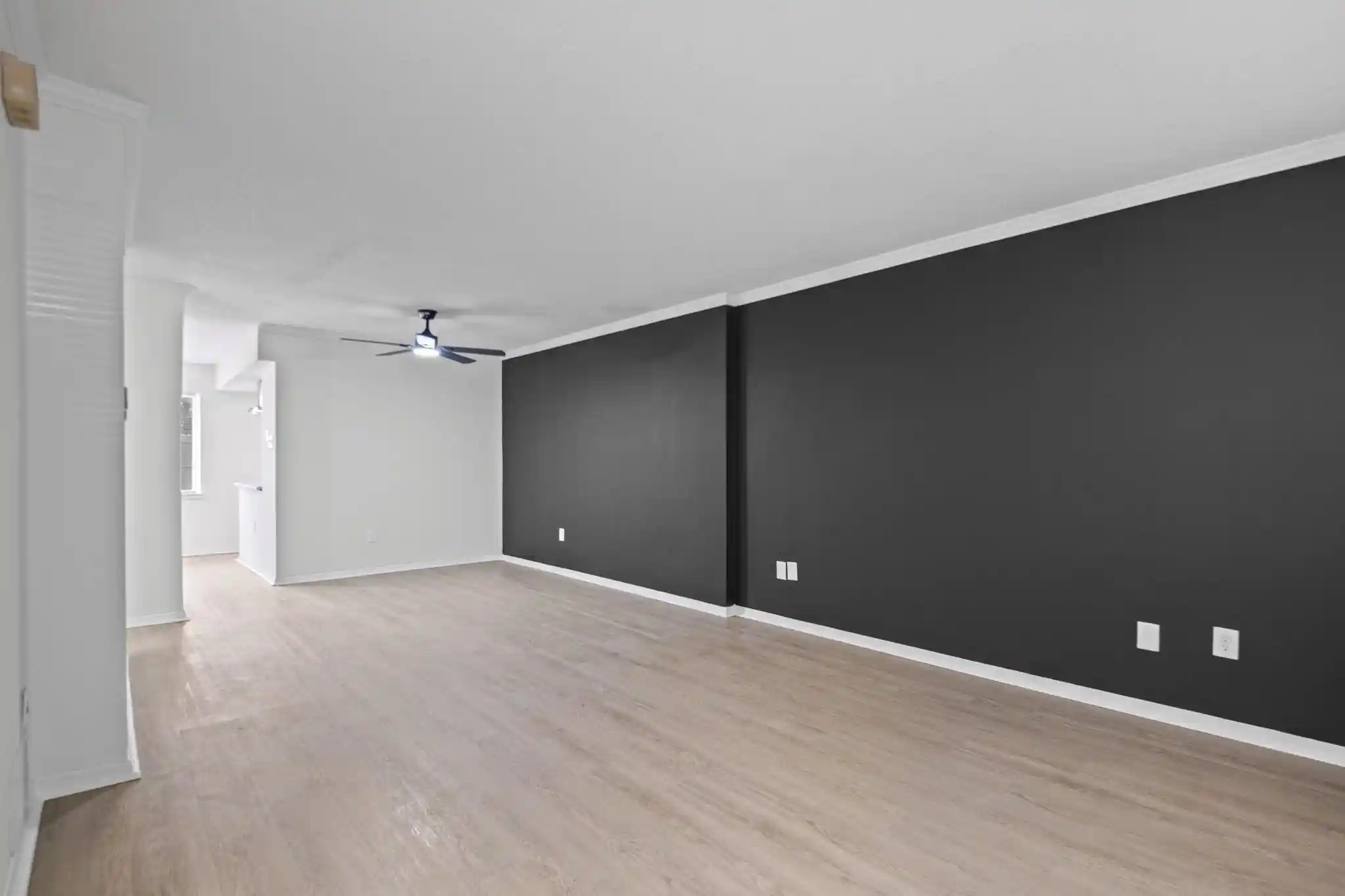 Photo 1 of Condo for sale at 508 Peabody Sq #508, Memphis, TN 38104 | MLS# 10223872 | Listing updated on 2026-09-07