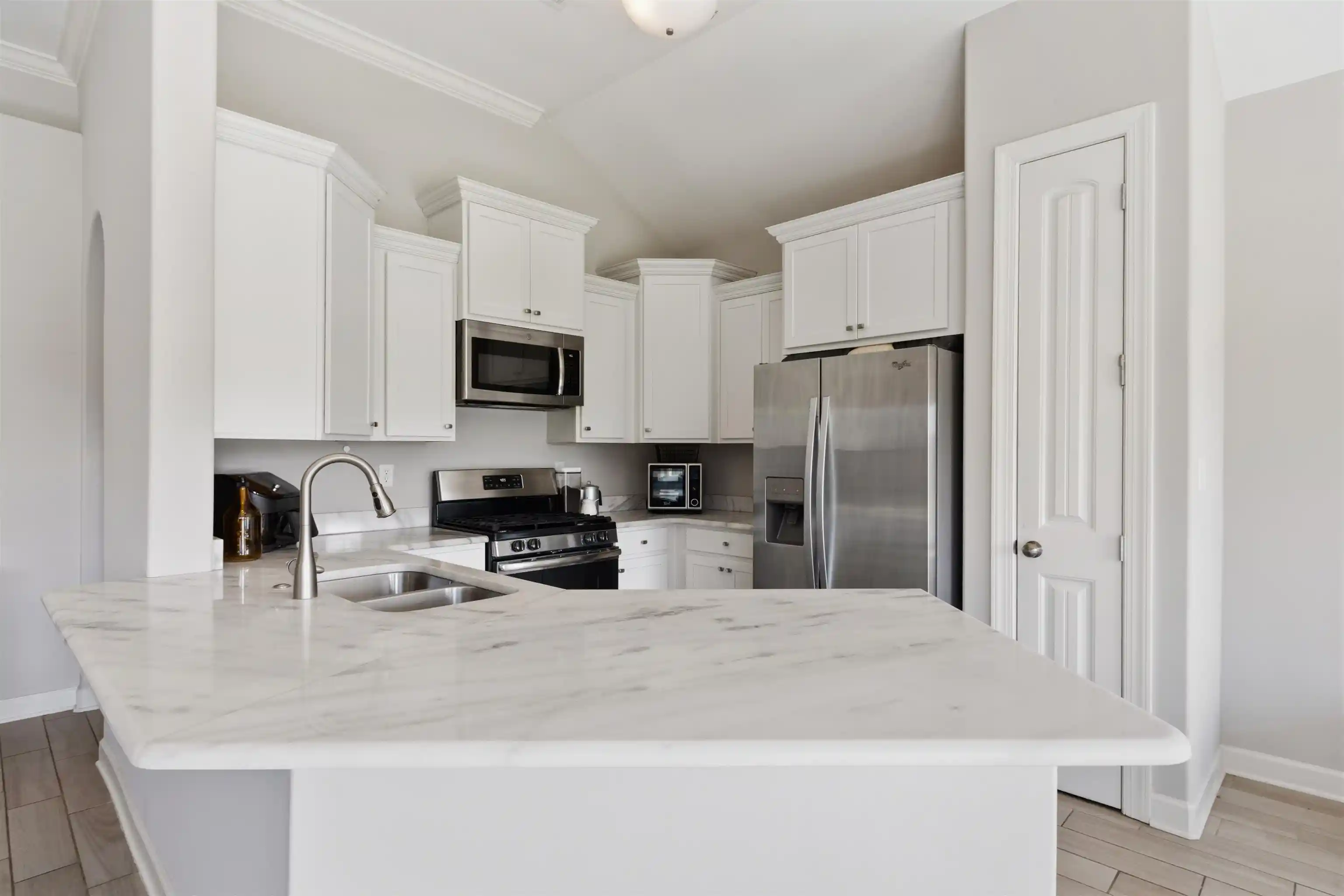 Photo 3 of Townhouse for sale at 380 Ridgefield Dr, Oakland, TN 38060 | MLS# 10223874 | Listing updated on 2026-08-29