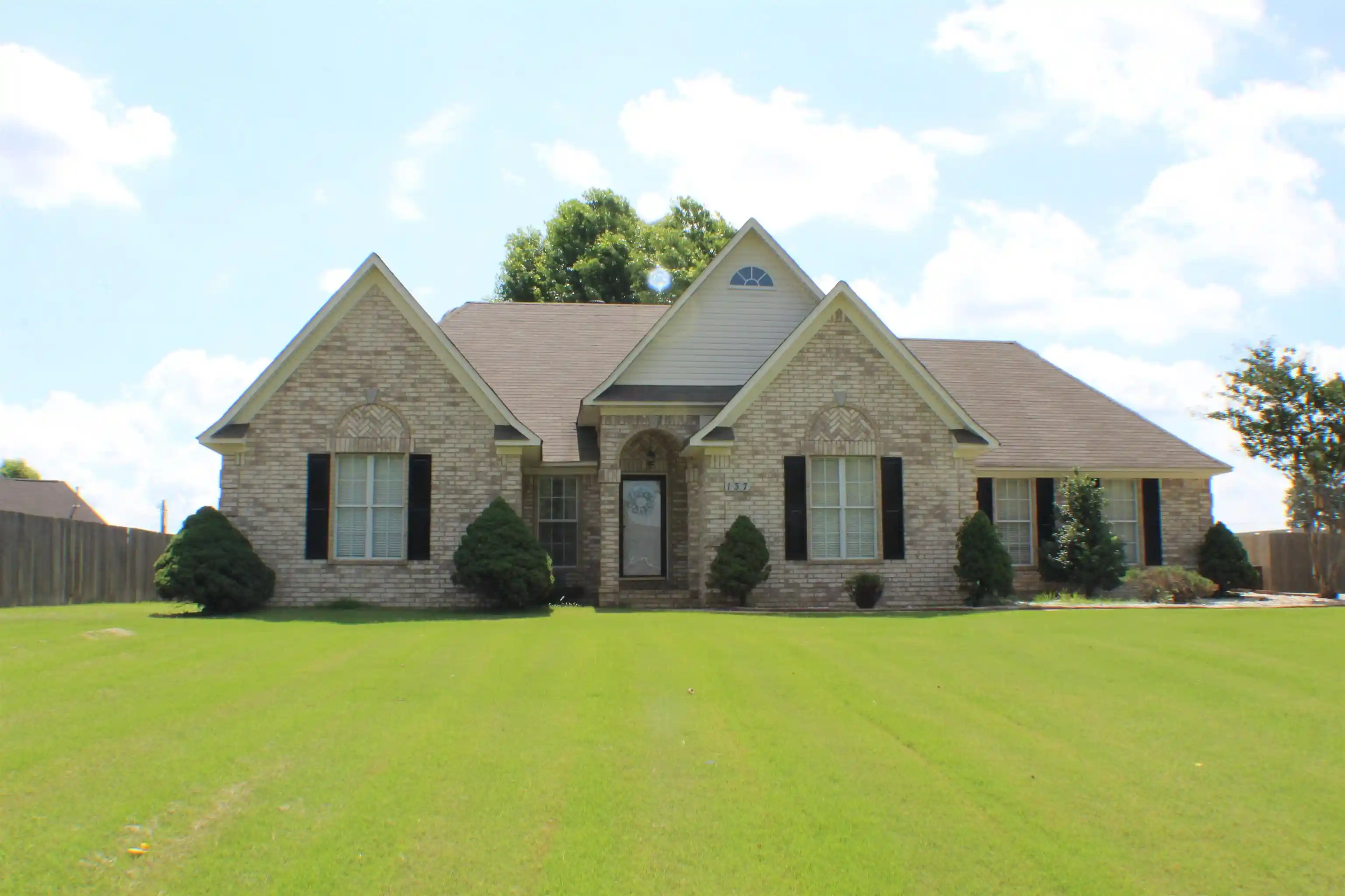 1st image of 137 Beverly Dr, Atoka, TN 38004 | MLS# 10223876