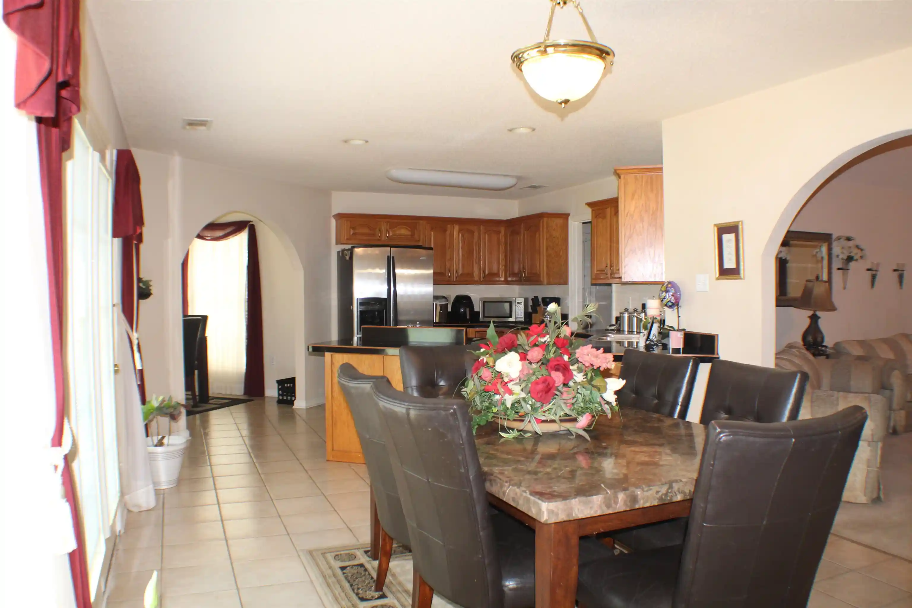 2nd image of 137 Beverly Dr, Atoka, TN 38004 | MLS# 10223876