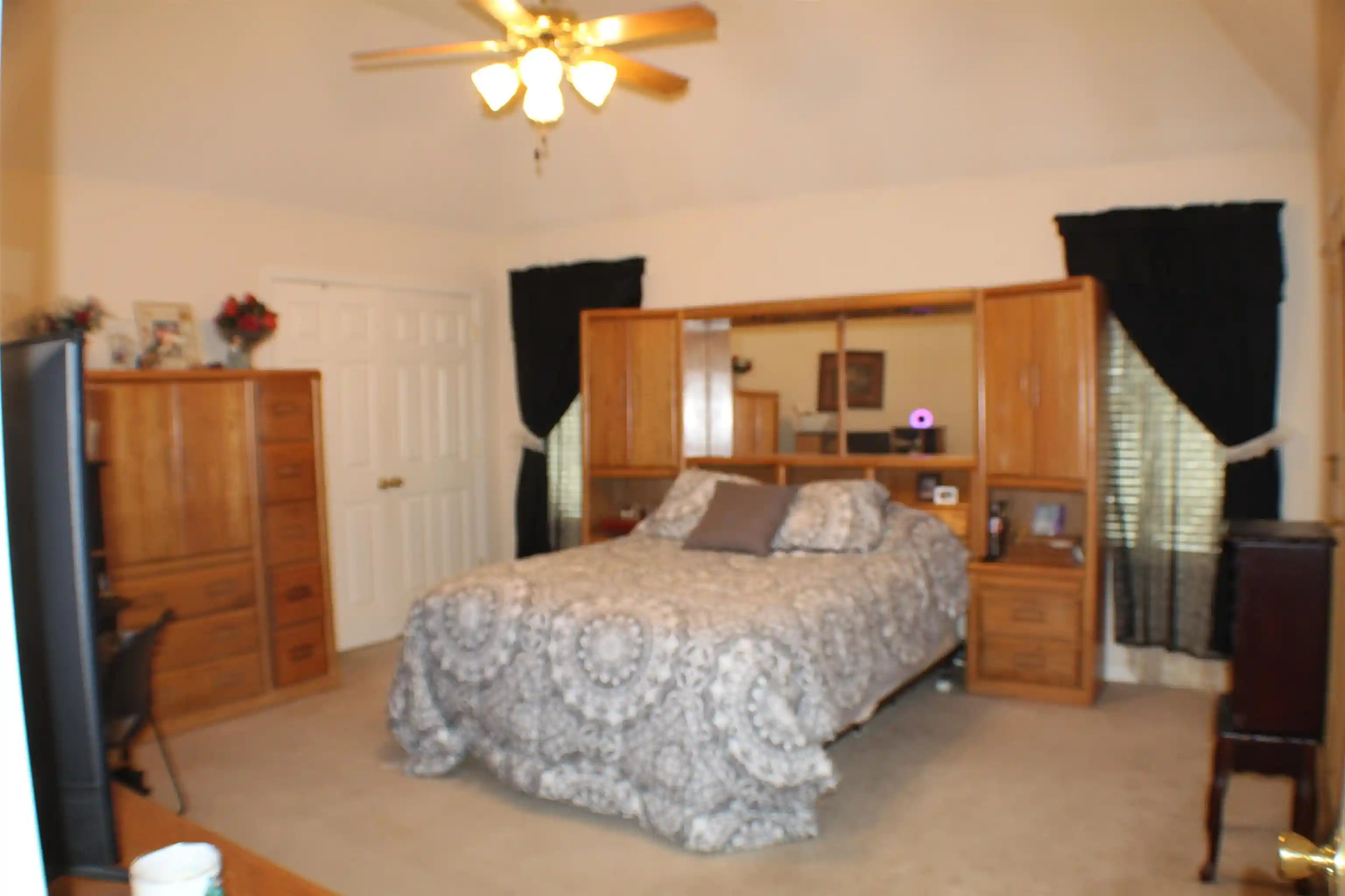 Photo 3 of Sale Pending at 137 Beverly Dr, Atoka, TN 38004 | MLS# 10223876 | Listing updated on 2026-09-17