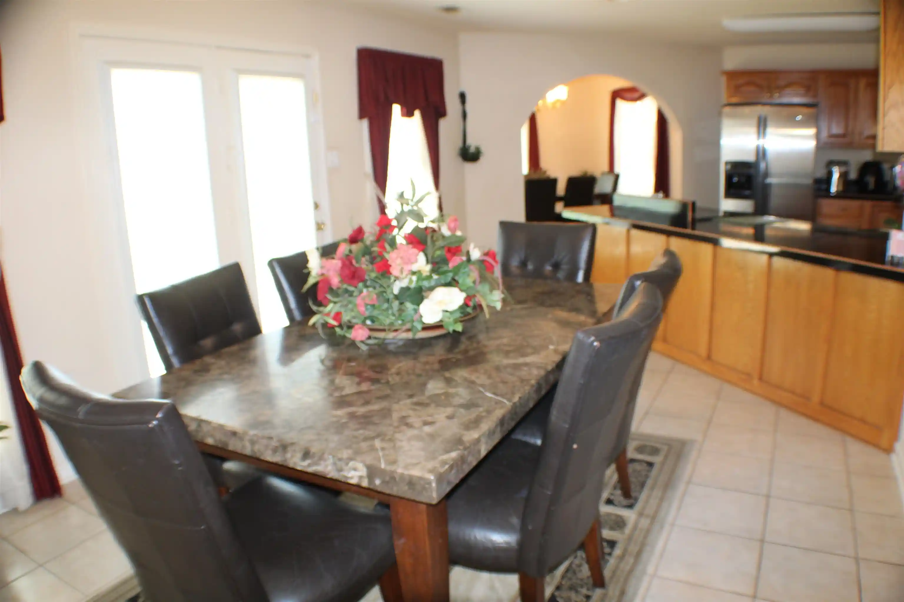 23rd image of 137 Beverly Dr, Atoka, TN 38004 | MLS# 10223876