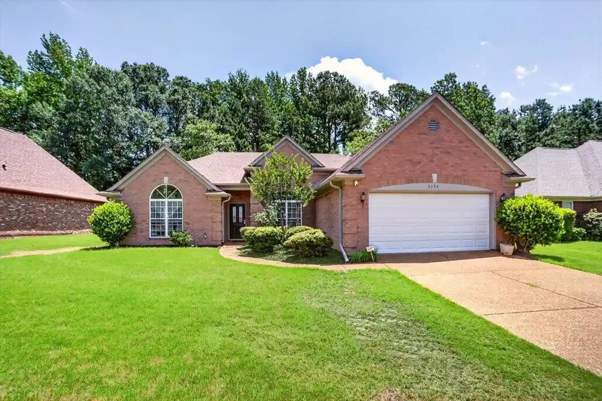 Homes for sale in Arlington, TN | 5134 Summer Mist Cv, Arlington, TN 38002 | MLS# 10223877