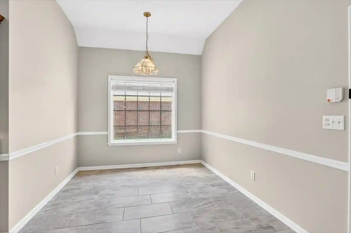 Homes for sale in Arlington, TN | 5134 Summer Mist Cv, Arlington, TN 38002 | MLS# 10223877