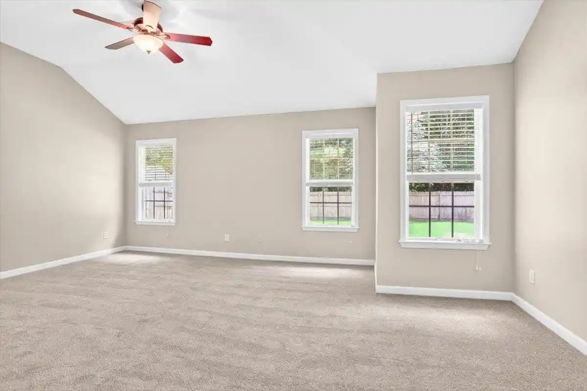 Homes for sale in Arlington, TN | 5134 Summer Mist Cv, Arlington, TN 38002 | MLS# 10223877