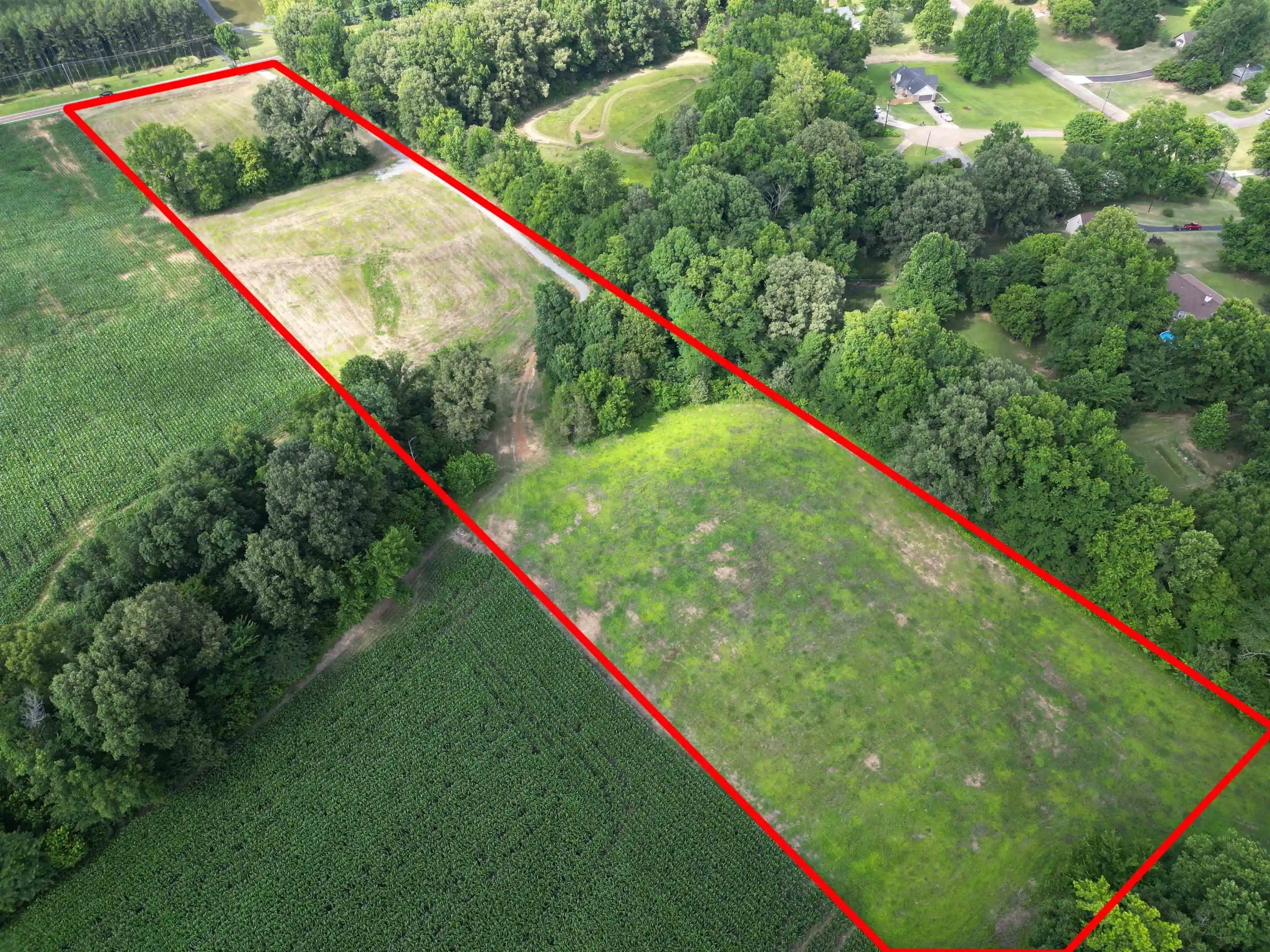 Homes for sale in Atoka, TN | 4035 Atoka Idaville Rd, Atoka, TN 38004 | MLS# 10223878