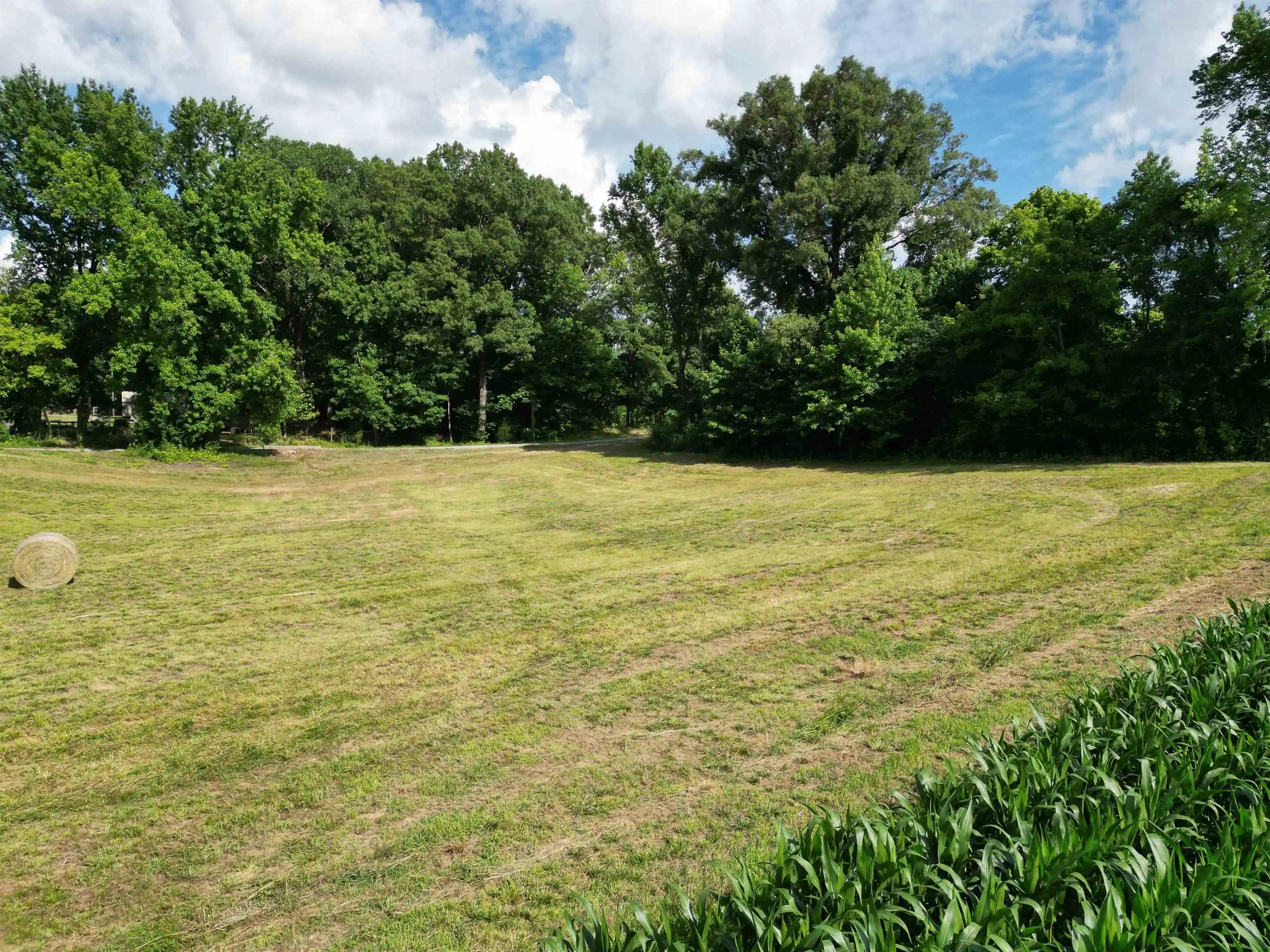 Homes for sale in Atoka, TN | 4035 Atoka Idaville Rd, Atoka, TN 38004 | MLS# 10223878
